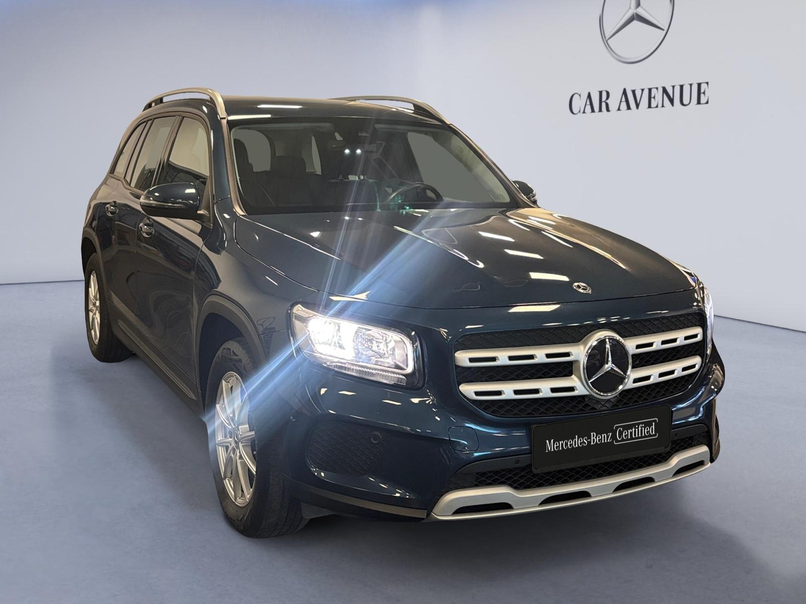 certified-alleur-mercedes-benz-glb-180-serie-w1n2476841w142852-8-20260716110023.jpg