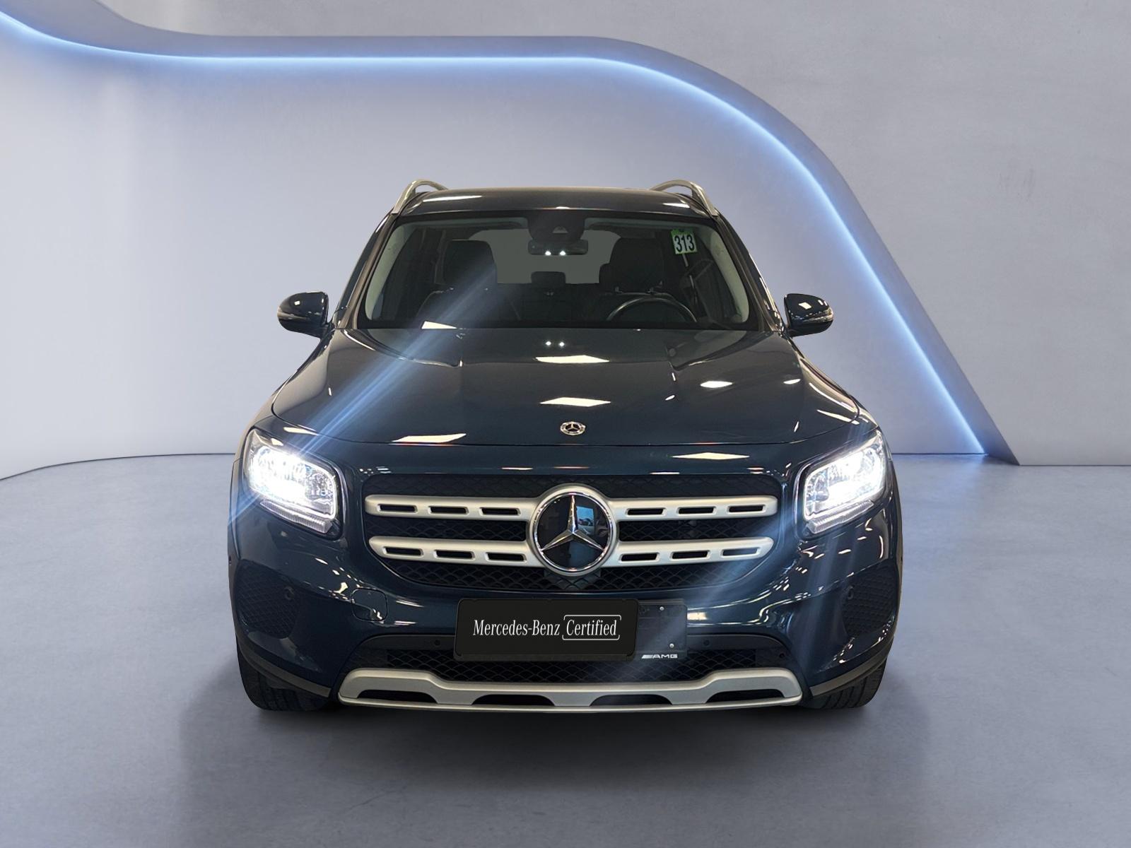 certified-alleur-mercedes-benz-glb-180-serie-w1n2476841w142852-9-20260716110024.jpg