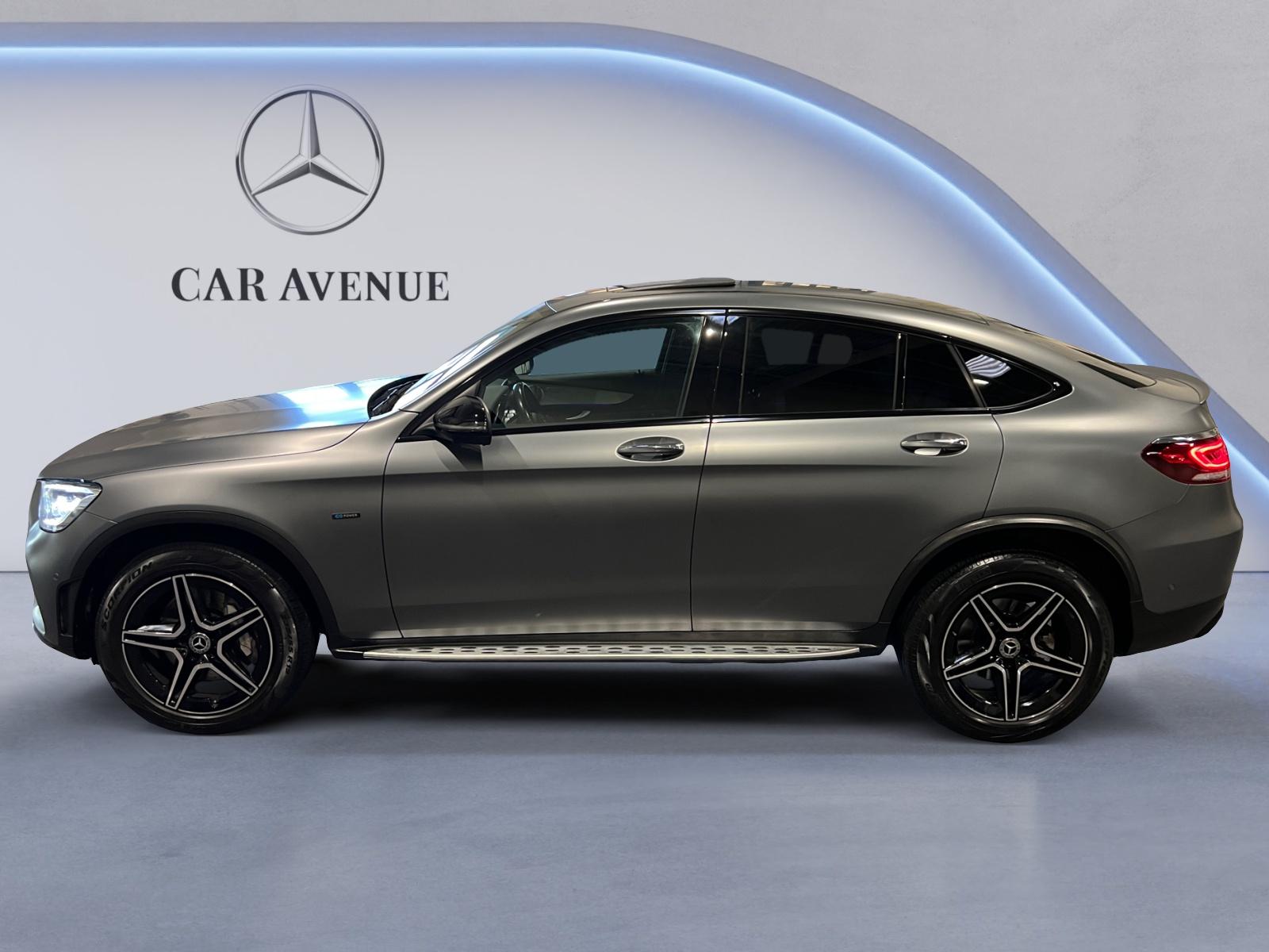 certified-alleur-mercedes-benz-glc-coupe-300-de-4matic-amg-line-w1n2533111f999803-2-20260122144559.jpg