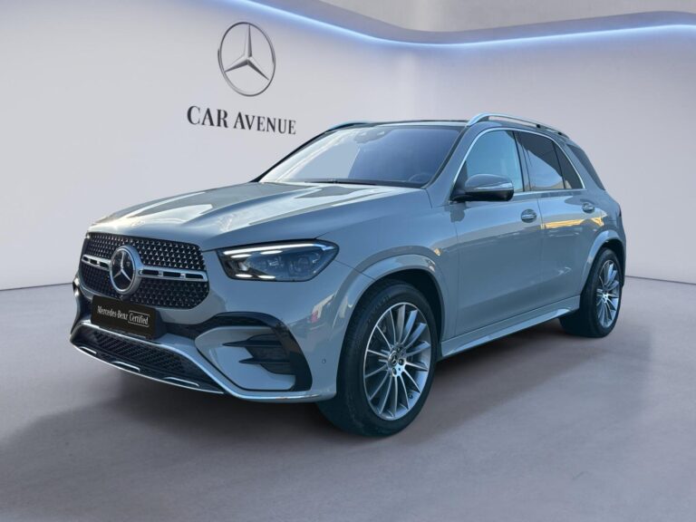 certified-alleur-mercedes-benz-gle-400-e-4matic-amg-line-w1nfb4gb6pa967809-1-20260805092549.jpg