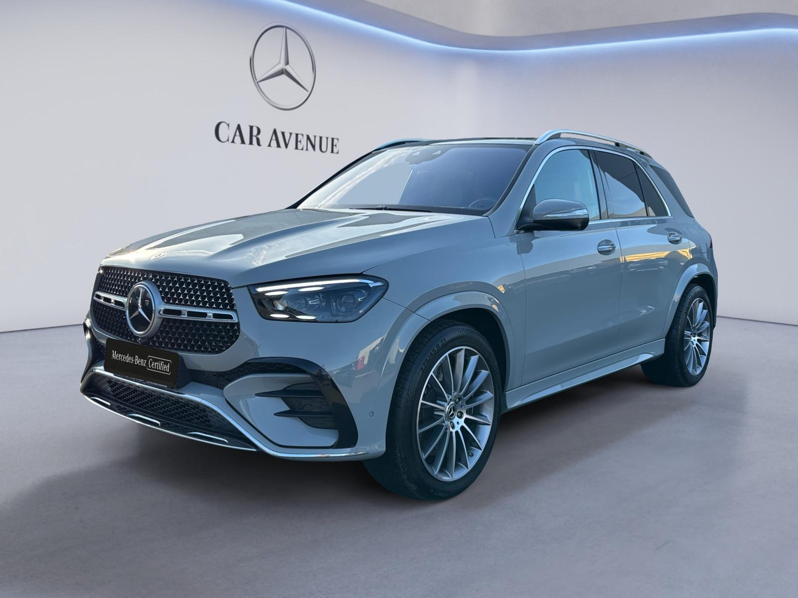 certified-alleur-mercedes-benz-gle-400-e-4matic-amg-line-w1nfb4gb6pa967809-1-20260821220517.jpg