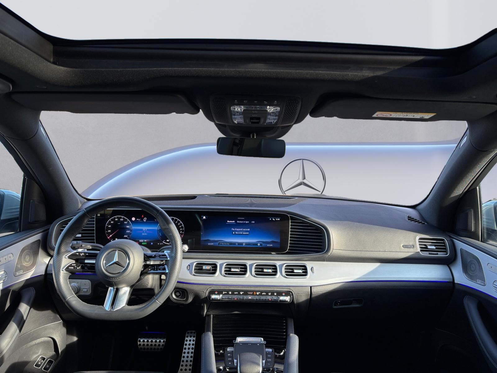 certified-alleur-mercedes-benz-gle-400-e-4matic-amg-line-w1nfb4gb6pa967809-11-20260821220523.jpg