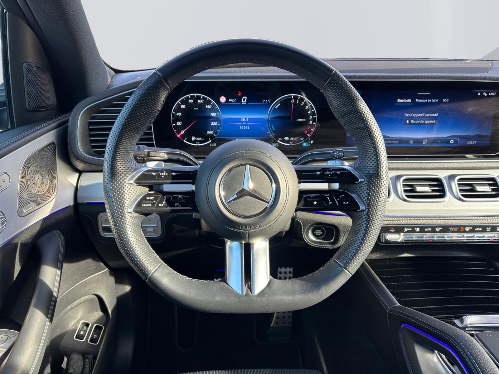 certified-alleur-mercedes-benz-gle-400-e-4matic-amg-line-w1nfb4gb6pa967809-13-20260821220524.jpg