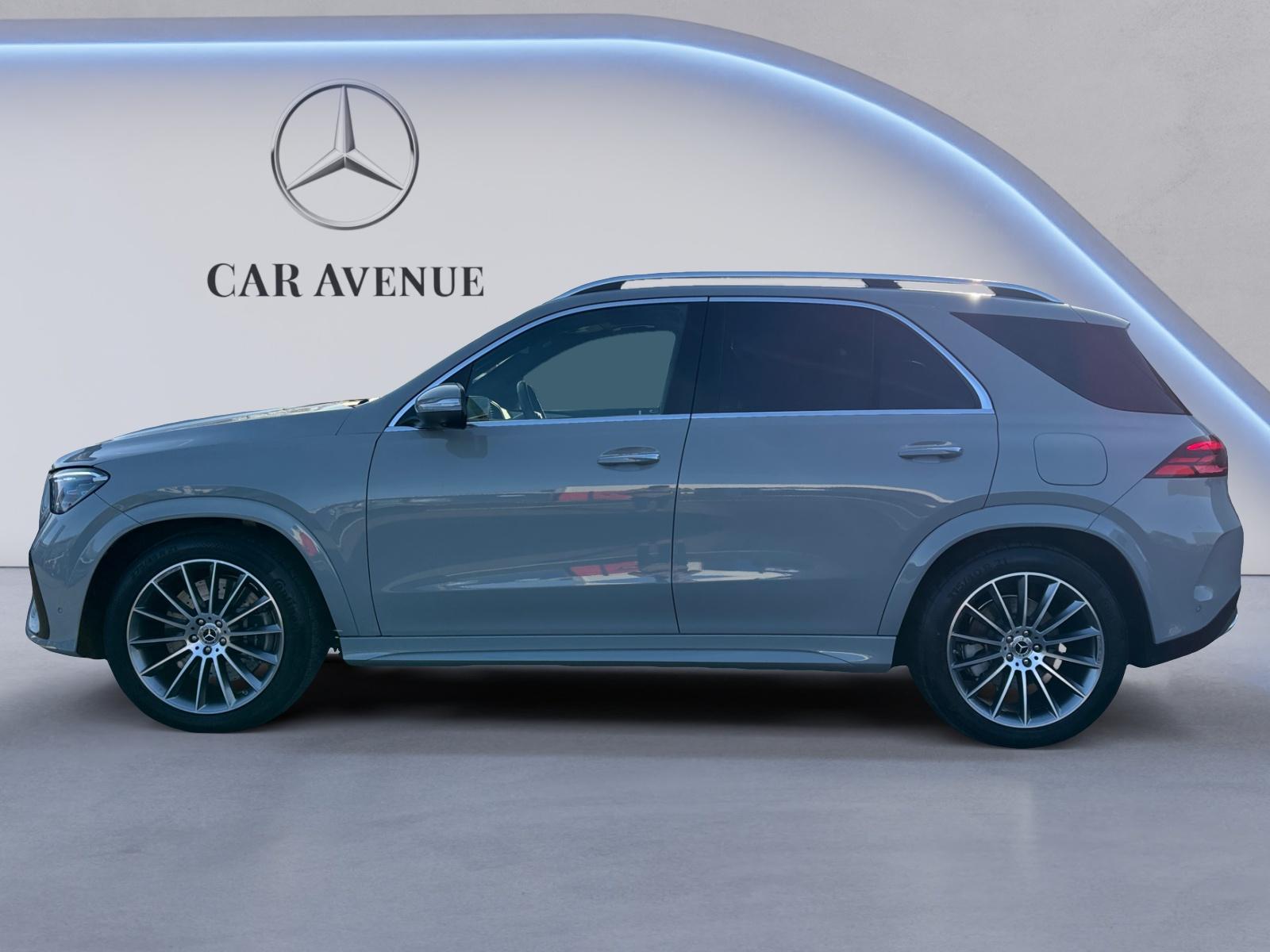 certified-alleur-mercedes-benz-gle-400-e-4matic-amg-line-w1nfb4gb6pa967809-2-20260821220517.jpg