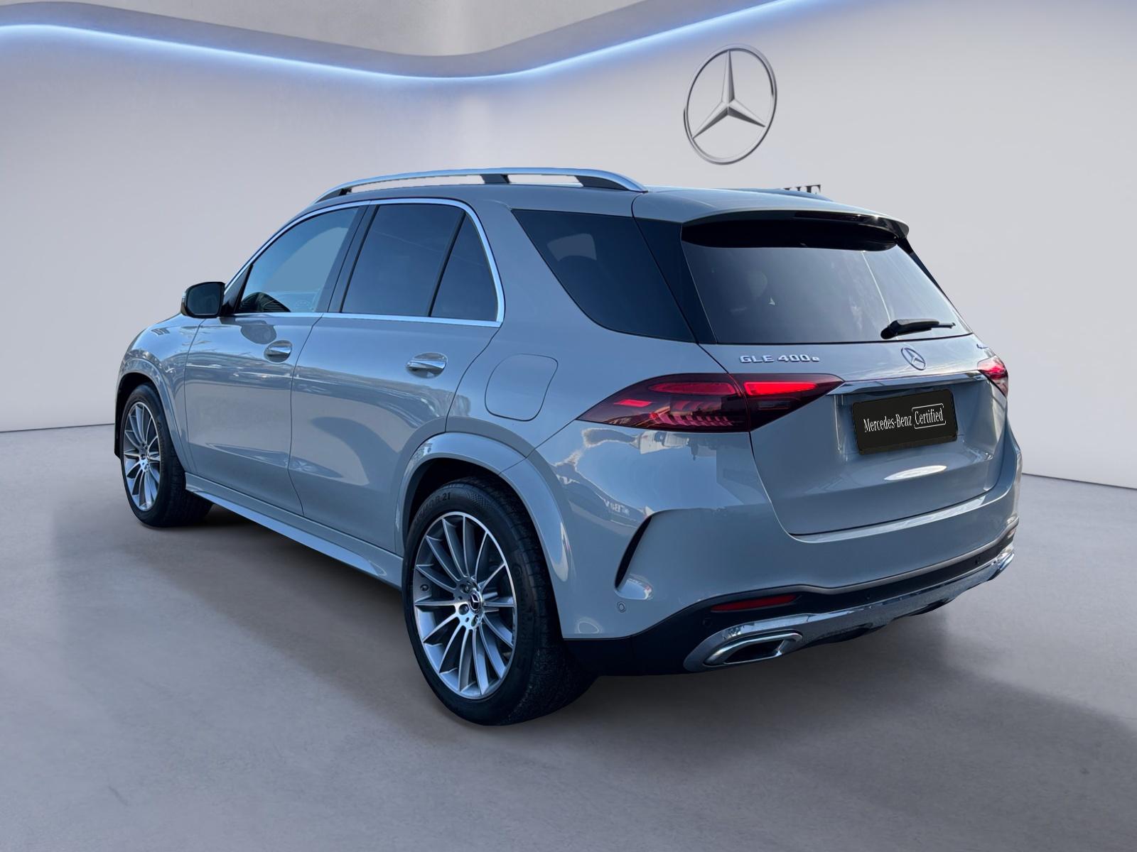 certified-alleur-mercedes-benz-gle-400-e-4matic-amg-line-w1nfb4gb6pa967809-3-20260821220518.jpg