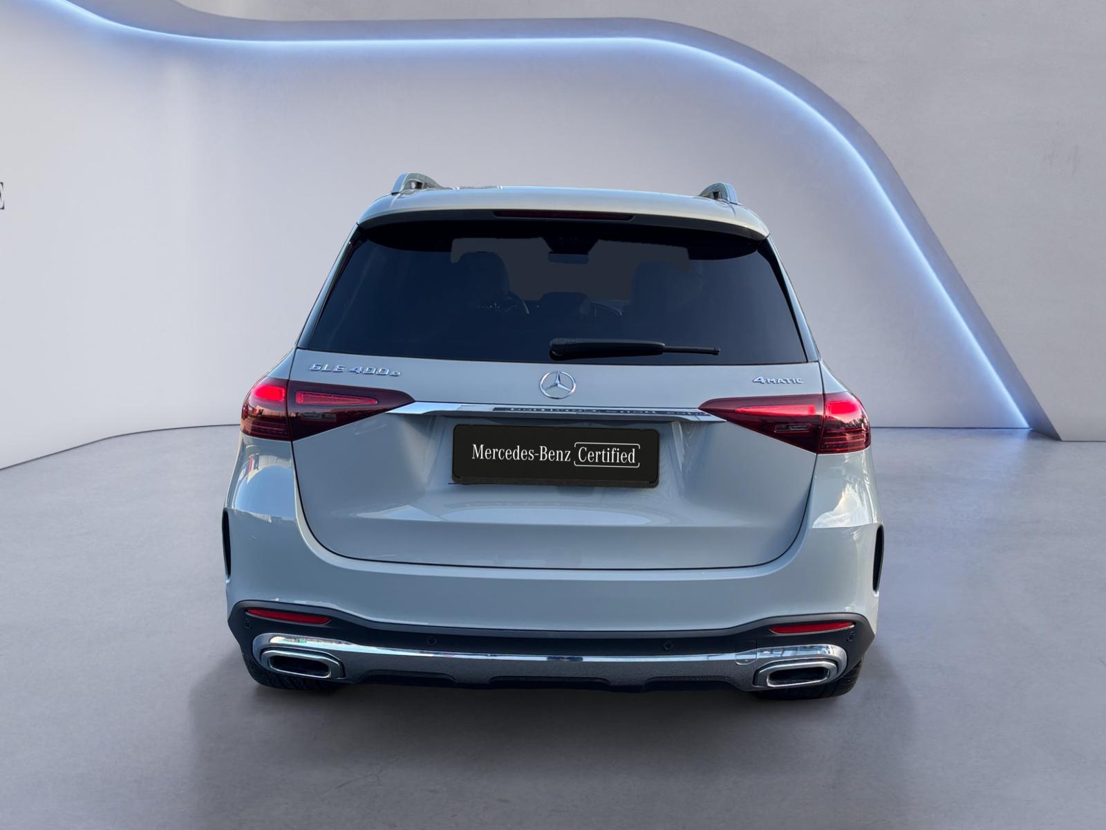 certified-alleur-mercedes-benz-gle-400-e-4matic-amg-line-w1nfb4gb6pa967809-4-20260122120558.jpg