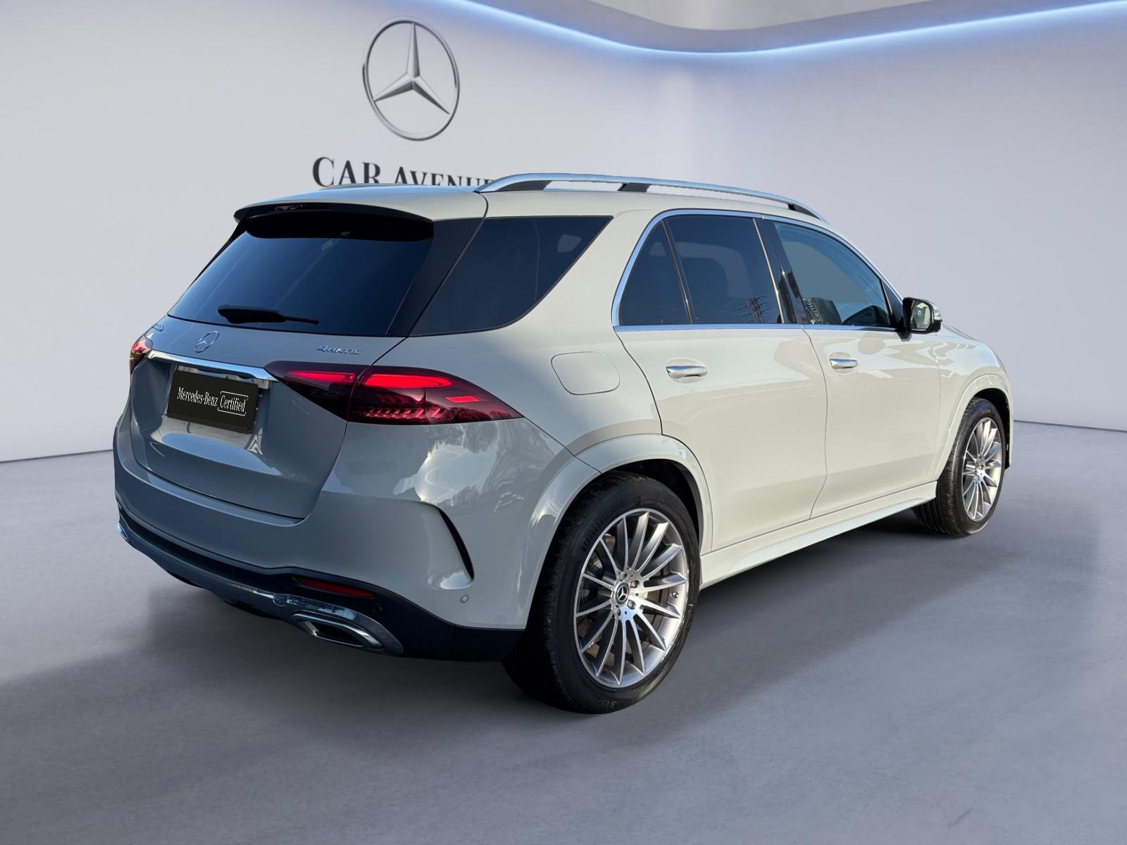 certified-alleur-mercedes-benz-gle-400-e-4matic-amg-line-w1nfb4gb6pa967809-5-20260821220519.jpg