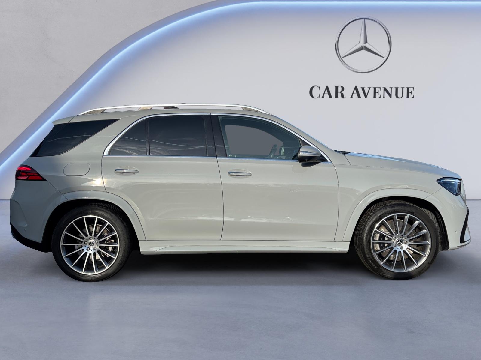 certified-alleur-mercedes-benz-gle-400-e-4matic-amg-line-w1nfb4gb6pa967809-6-20260122120559.jpg