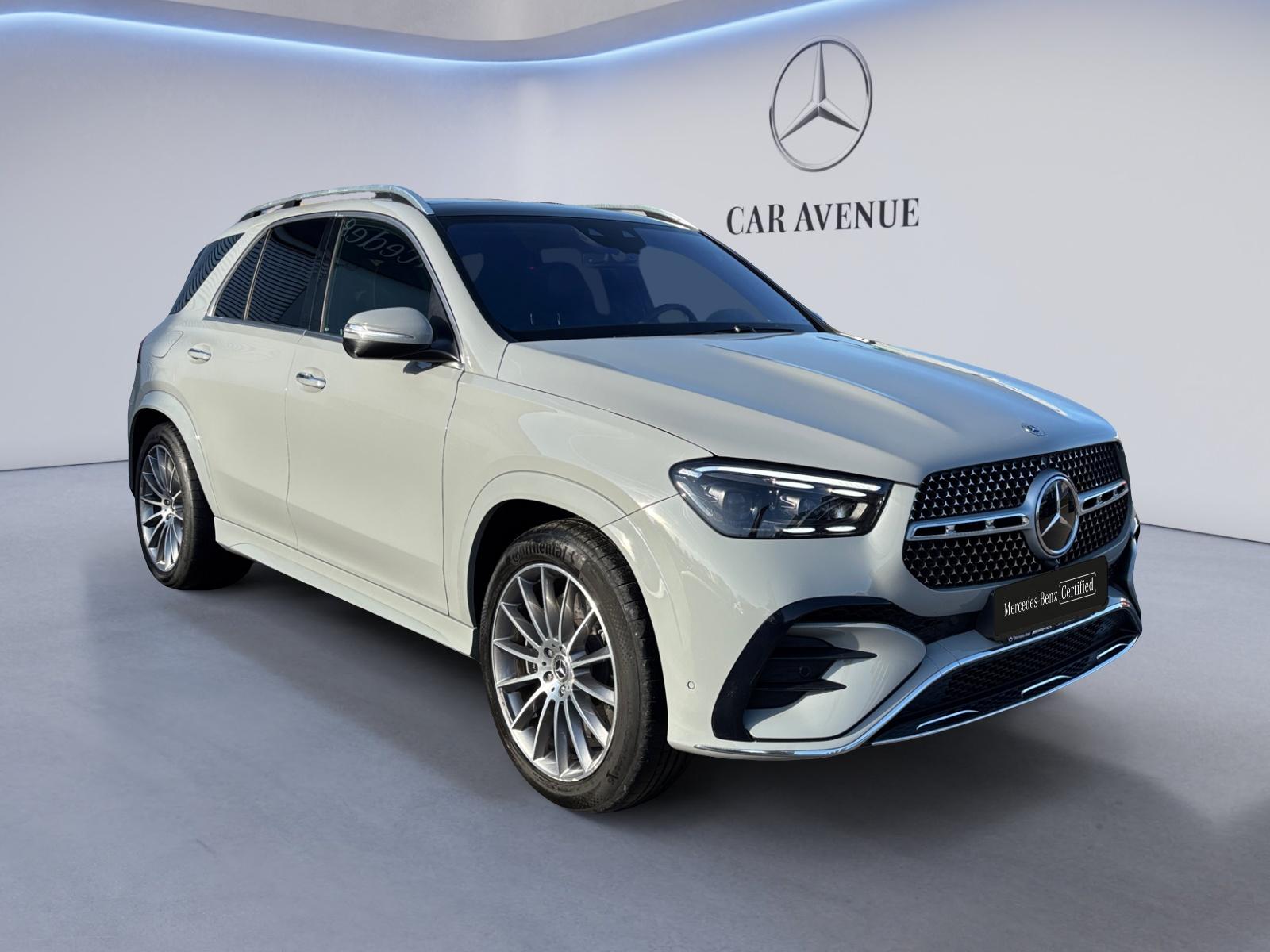 certified-alleur-mercedes-benz-gle-400-e-4matic-amg-line-w1nfb4gb6pa967809-7-20260821220520.jpg
