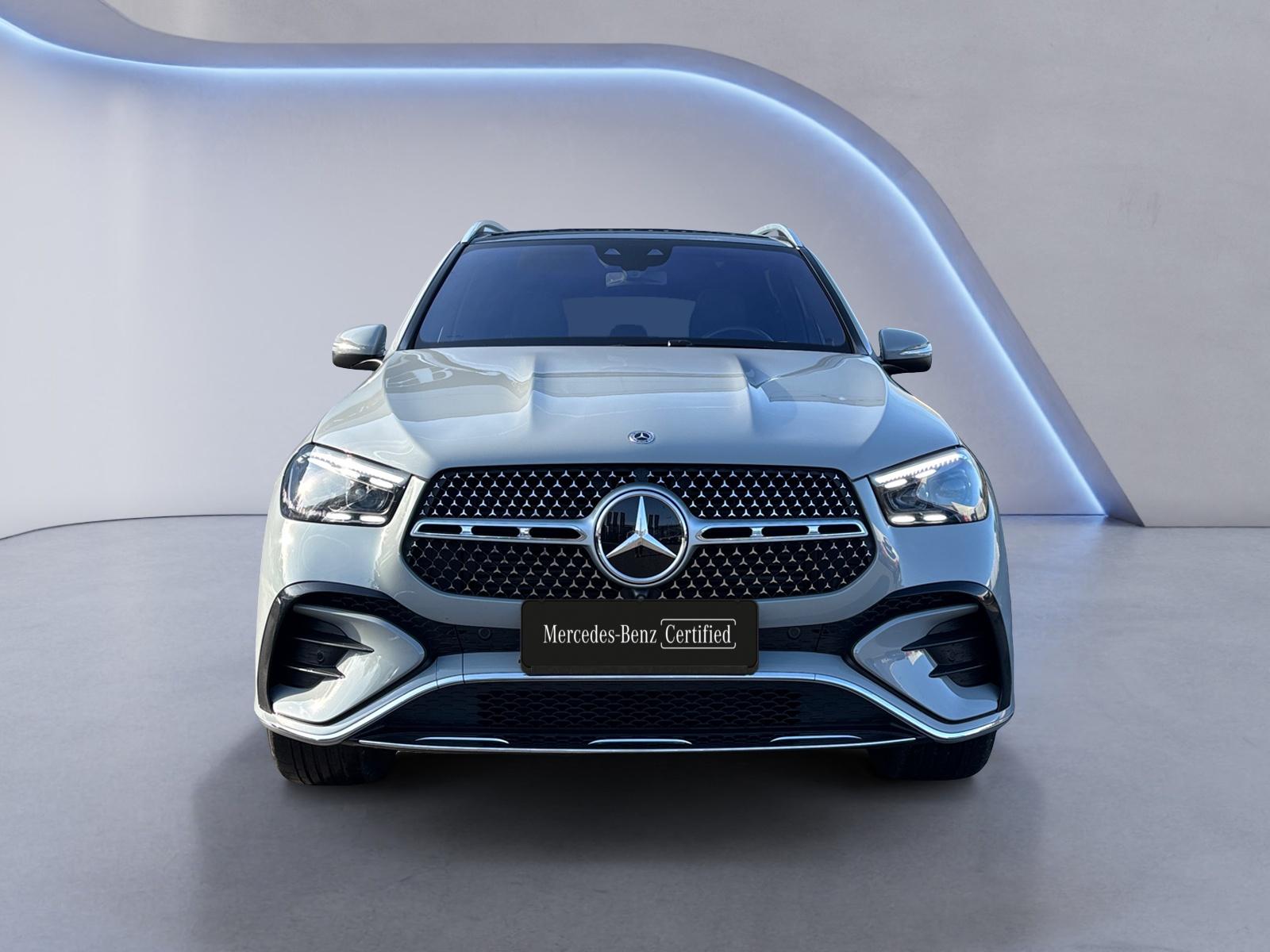 certified-alleur-mercedes-benz-gle-400-e-4matic-amg-line-w1nfb4gb6pa967809-8-20260821220521.jpg