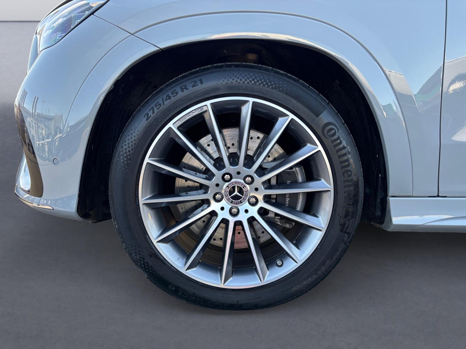 certified-alleur-mercedes-benz-gle-400-e-4matic-amg-line-w1nfb4gb6pa967809-9-20260821220522.jpg