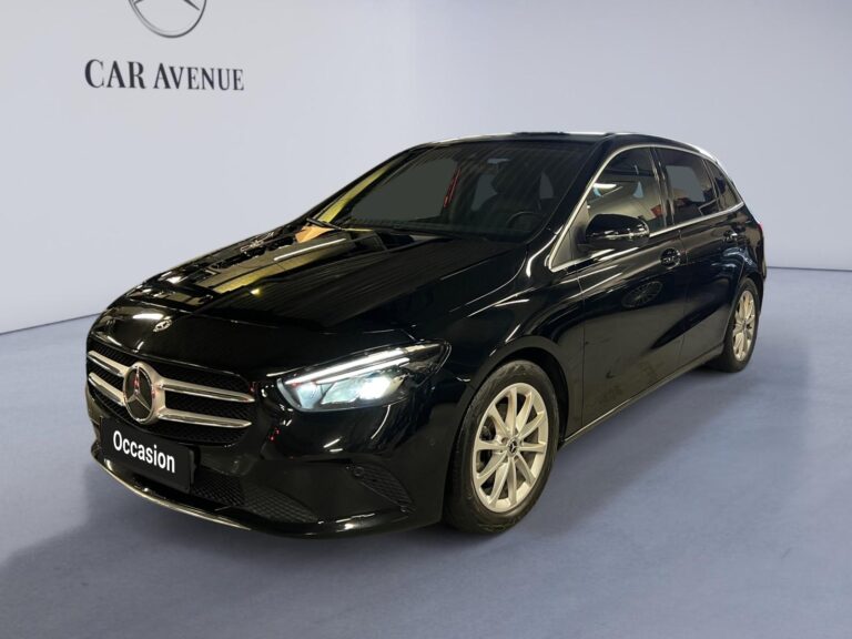 certified-arlon-mercedes-benz-b-180-progressive-w1k2470841j132285-1-20260130153555.jpg
