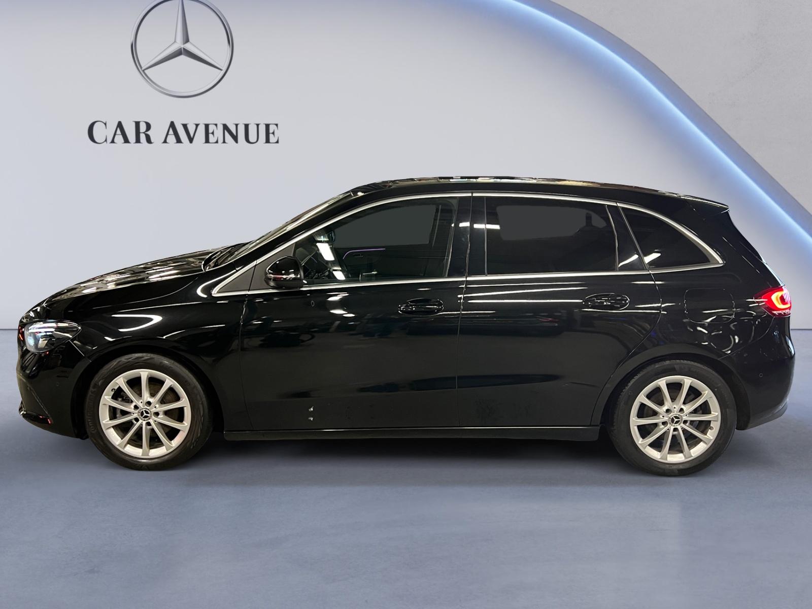 certified-arlon-mercedes-benz-b-180-progressive-w1k2470841j132285-2-20260130153556.jpg