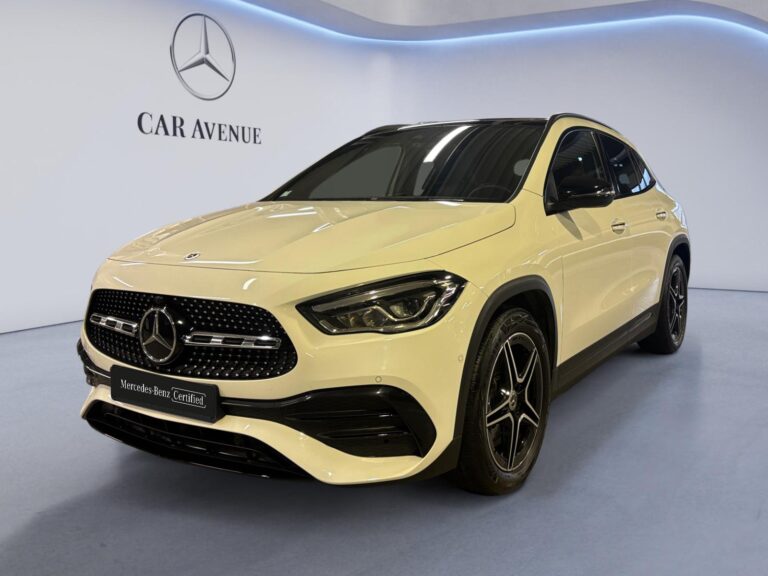 certified-arlon-mercedes-benz-gla-200-d-amg-line-w1n2477121j246810-1-20260211152214.jpg