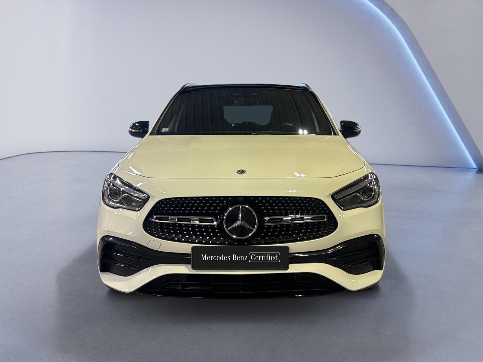 certified-arlon-mercedes-benz-gla-200-d-amg-line-w1n2477121j246810-9-20260109033245.jpg