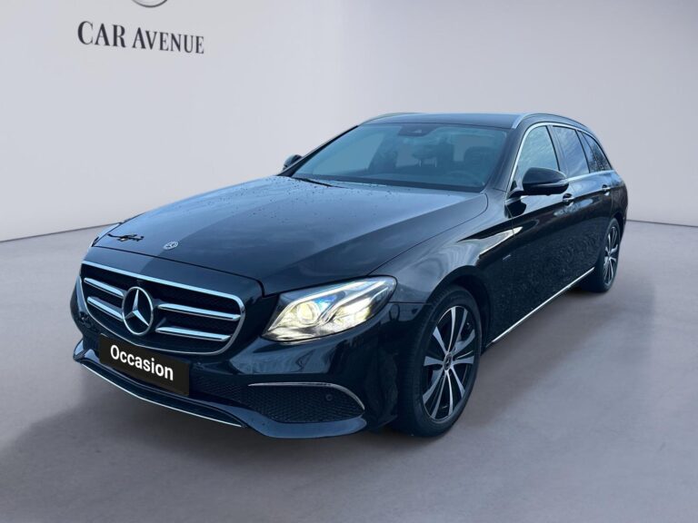 certified-beyne-heusay-mercedes-benz-e-300de-wdd2132161a708537-1-20260803041514.jpg