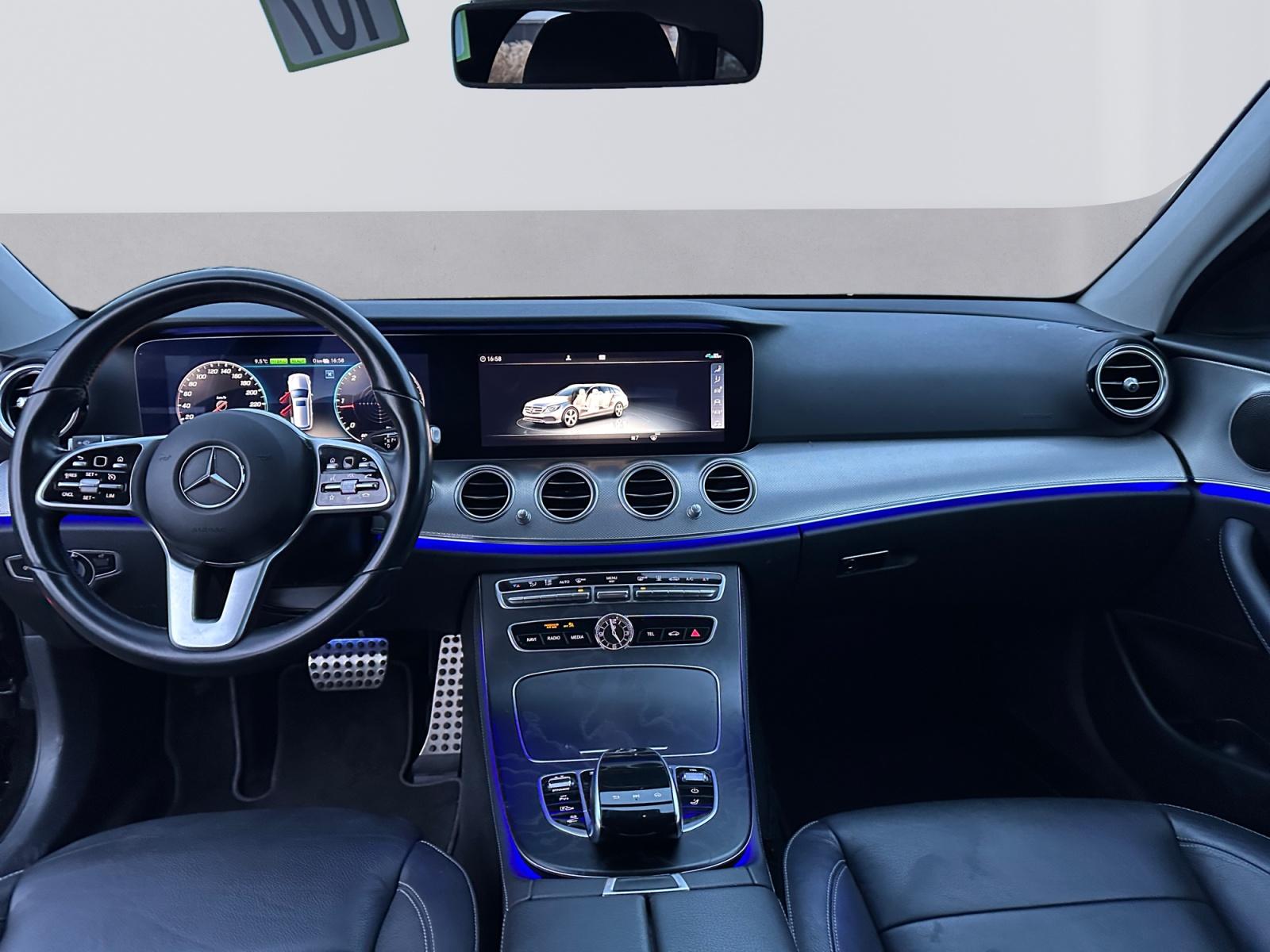 certified-beyne-heusay-mercedes-benz-e-300de-wdd2132161a708537-11-20260803041520.jpg