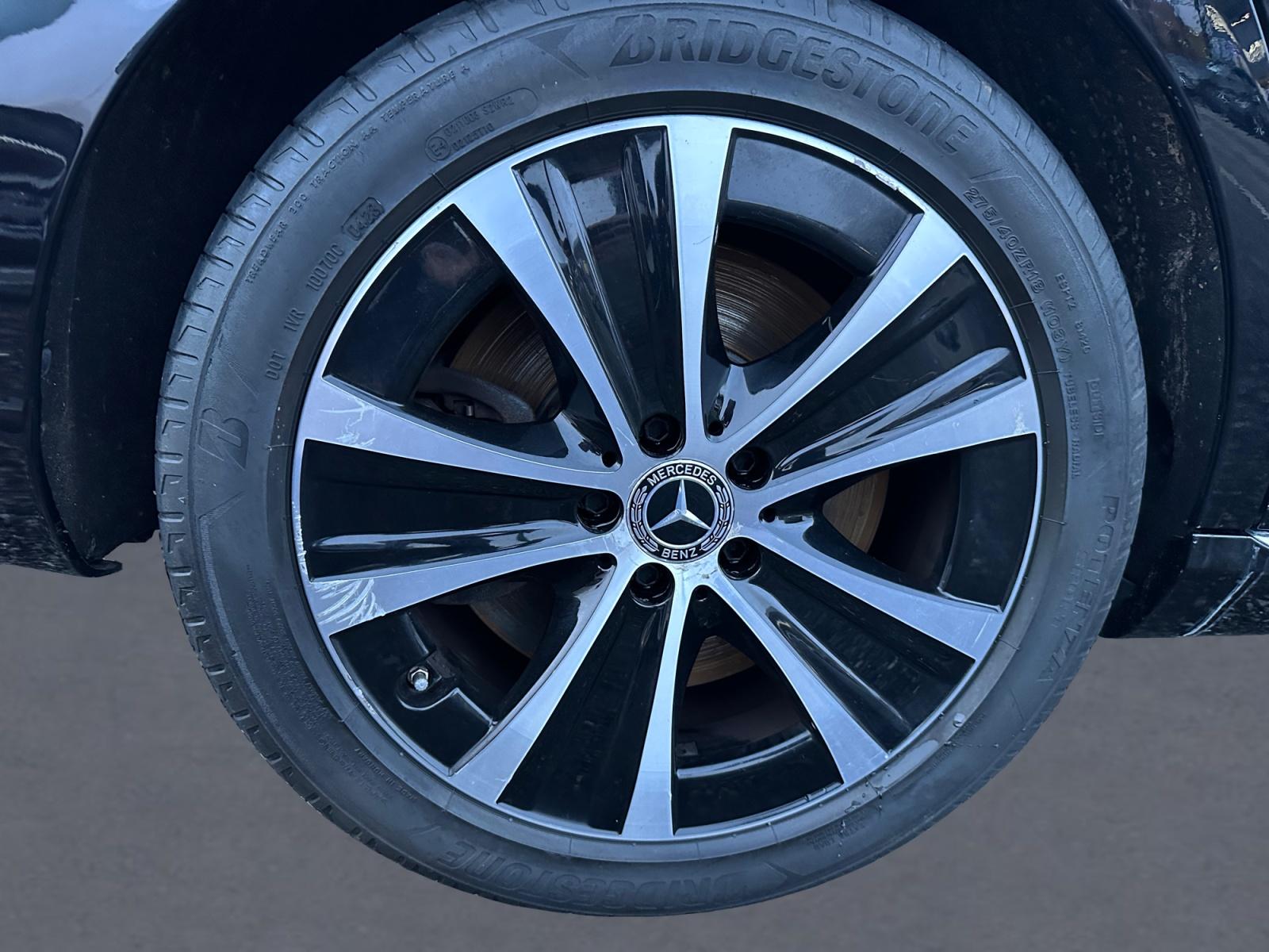 certified-beyne-heusay-mercedes-benz-e-300de-wdd2132161a708537-14-20260803041522.jpg