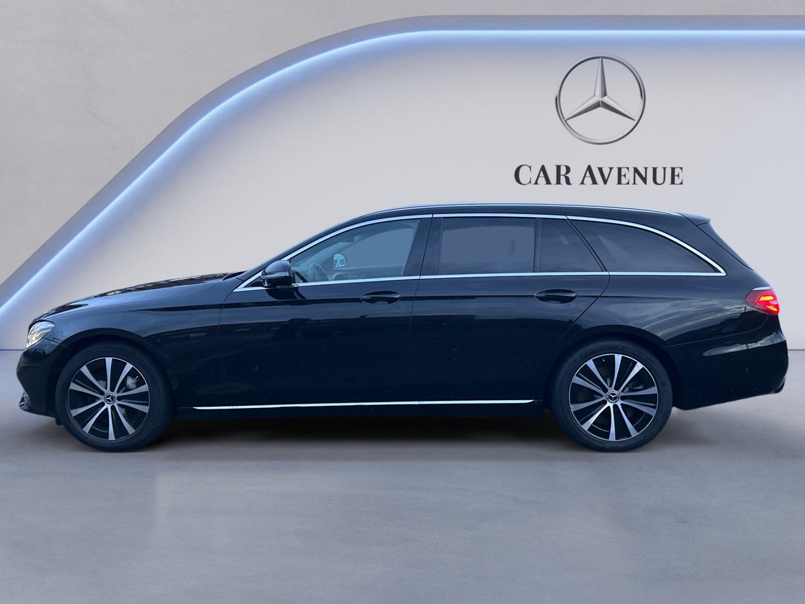 certified-beyne-heusay-mercedes-benz-e-300de-wdd2132161a708537-2-20260803041514.jpg