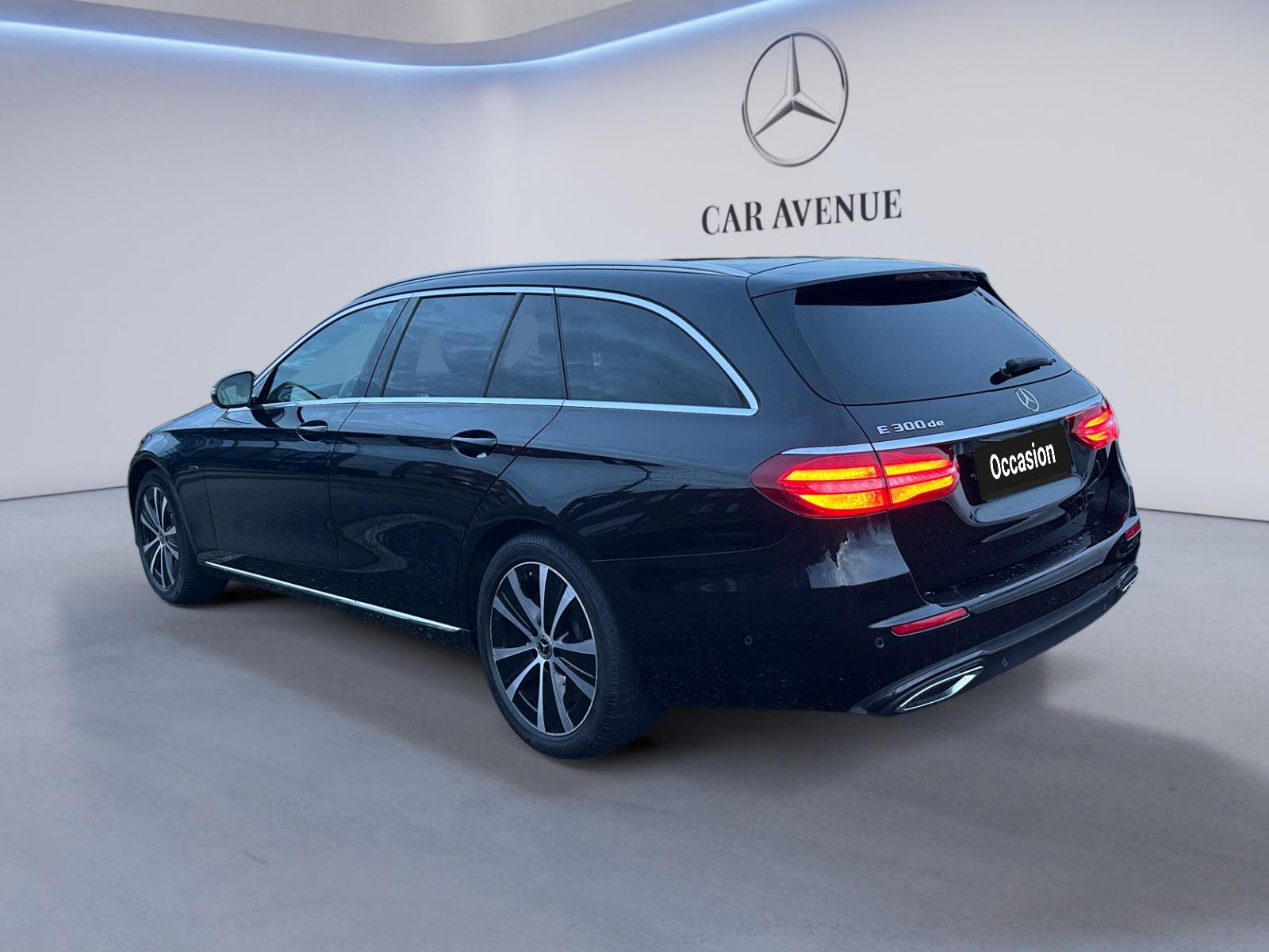 certified-beyne-heusay-mercedes-benz-e-300de-wdd2132161a708537-3-20260803041515.jpg
