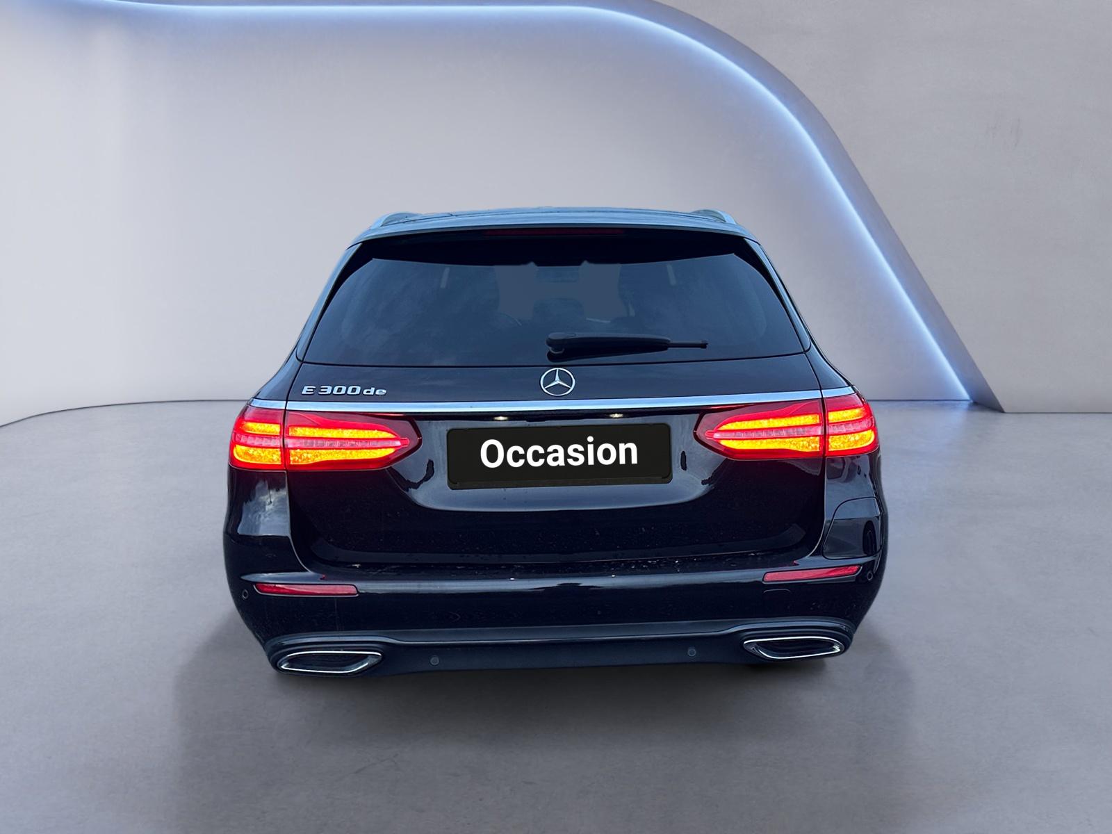 certified-beyne-heusay-mercedes-benz-e-300de-wdd2132161a708537-4-20260317145230.jpg
