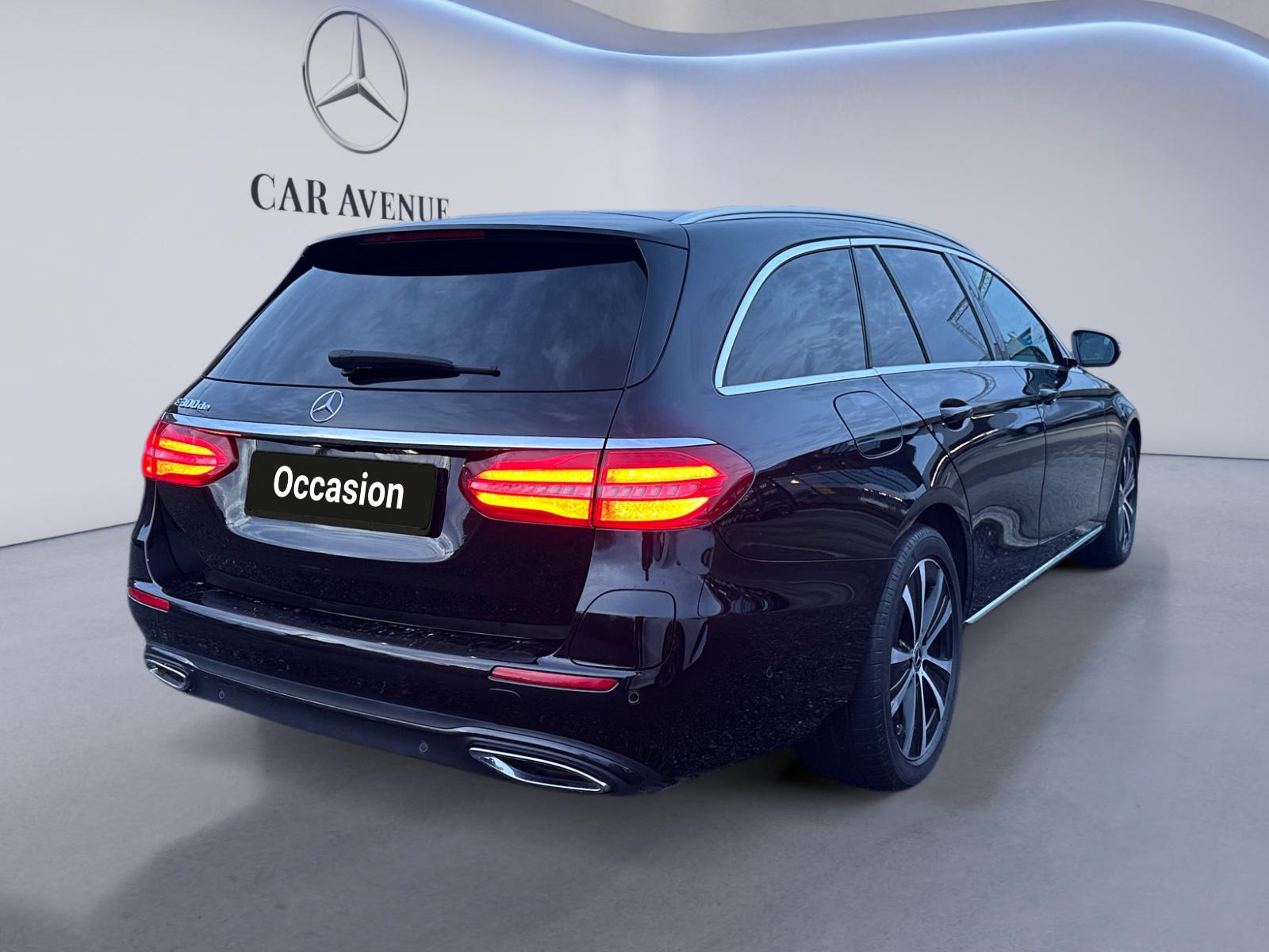 certified-beyne-heusay-mercedes-benz-e-300de-wdd2132161a708537-5-20260803041516.jpg