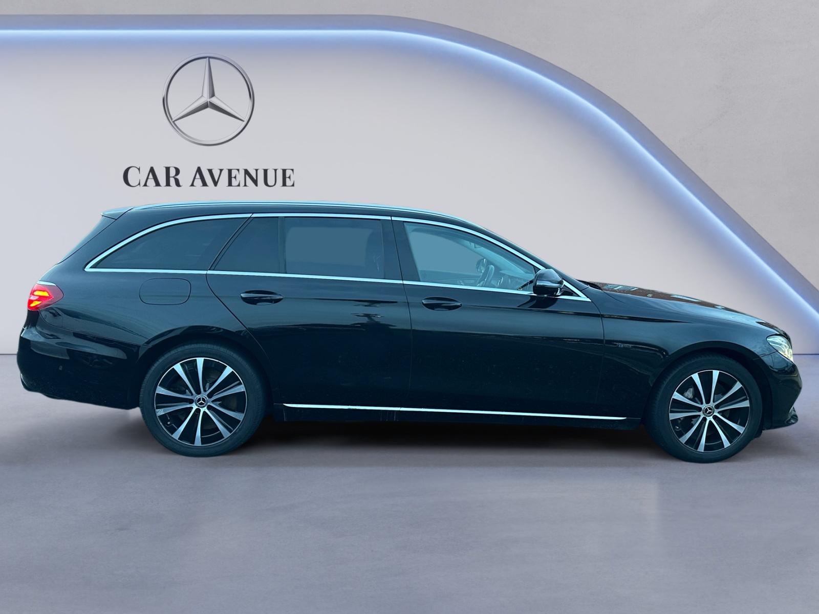 certified-beyne-heusay-mercedes-benz-e-300de-wdd2132161a708537-6-20260803041517.jpg