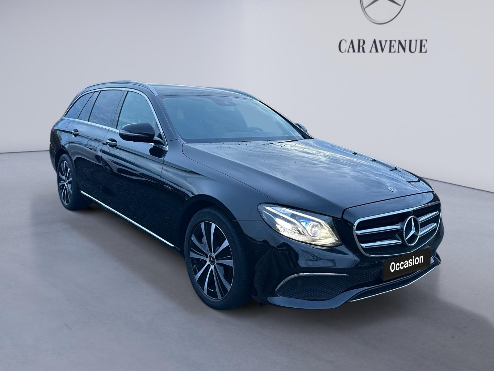 certified-beyne-heusay-mercedes-benz-e-300de-wdd2132161a708537-7-20260803041518.jpg