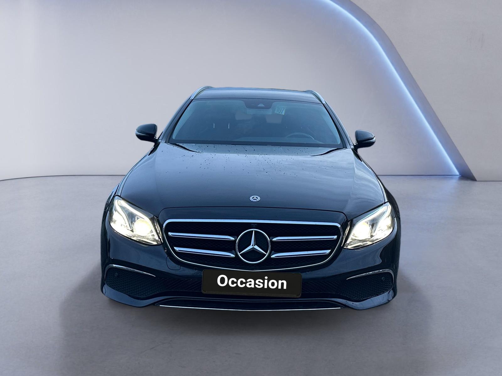 certified-beyne-heusay-mercedes-benz-e-300de-wdd2132161a708537-8-20260803041518.jpg