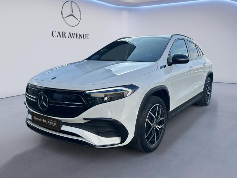 certified-beyne-heusay-mercedes-benz-eqa-350-4matic-amg-line-w1n2437121j018266-1-20260812090402.jpg