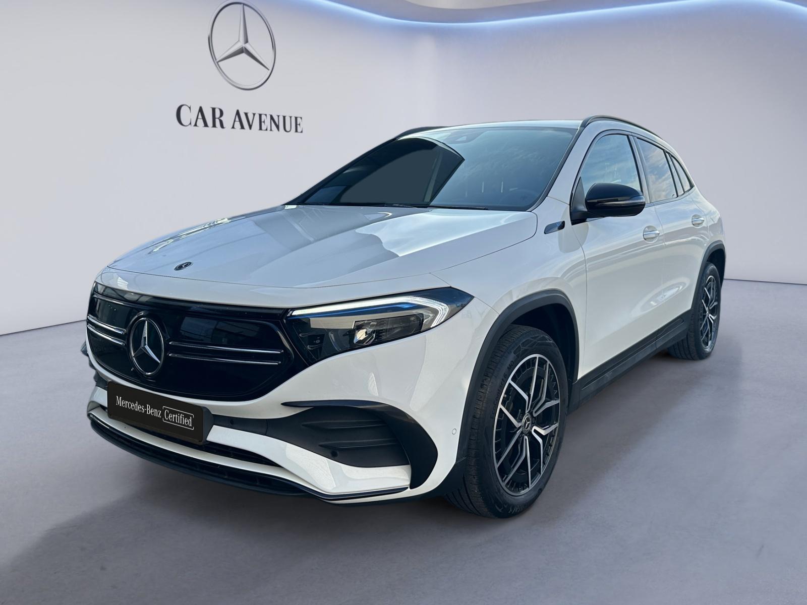 certified-beyne-heusay-mercedes-benz-eqa-350-4matic-amg-line-w1n2437121j018266-1-20260916142703.jpg