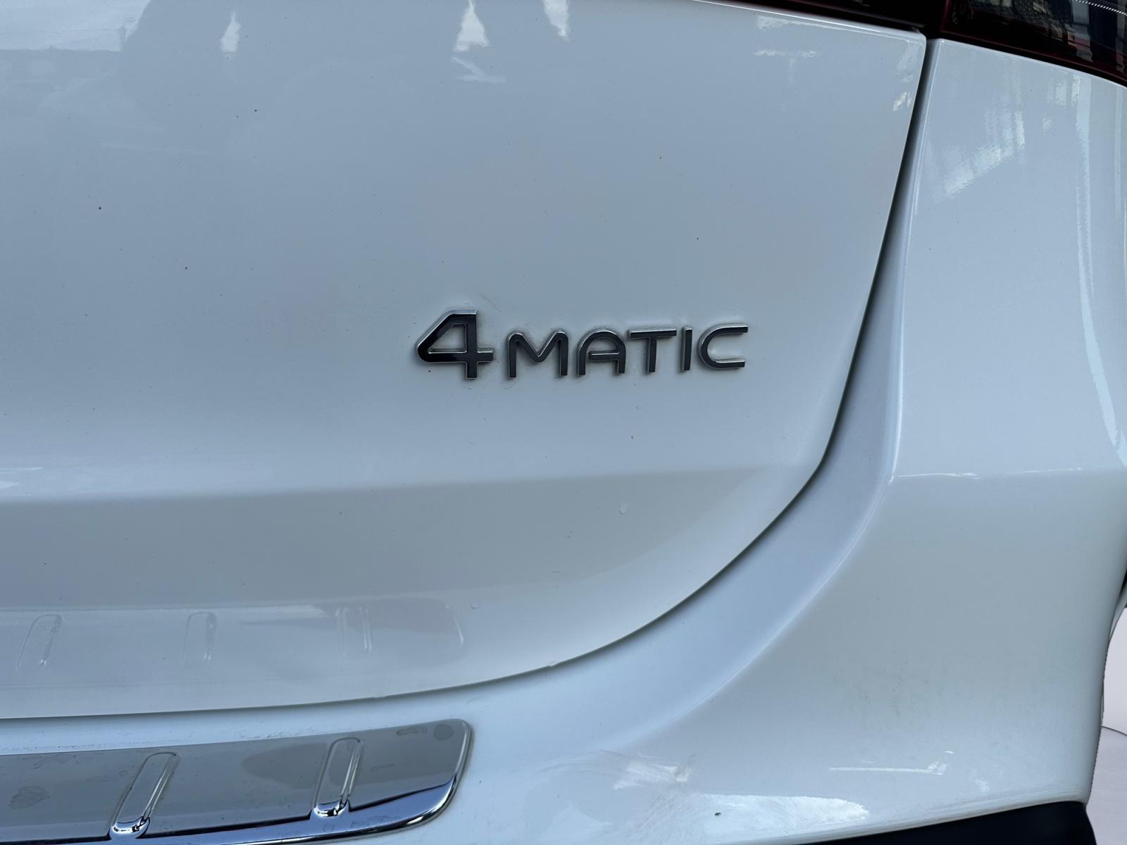 certified-beyne-heusay-mercedes-benz-eqa-350-4matic-amg-line-w1n2437121j018266-12-20260916142710.jpg