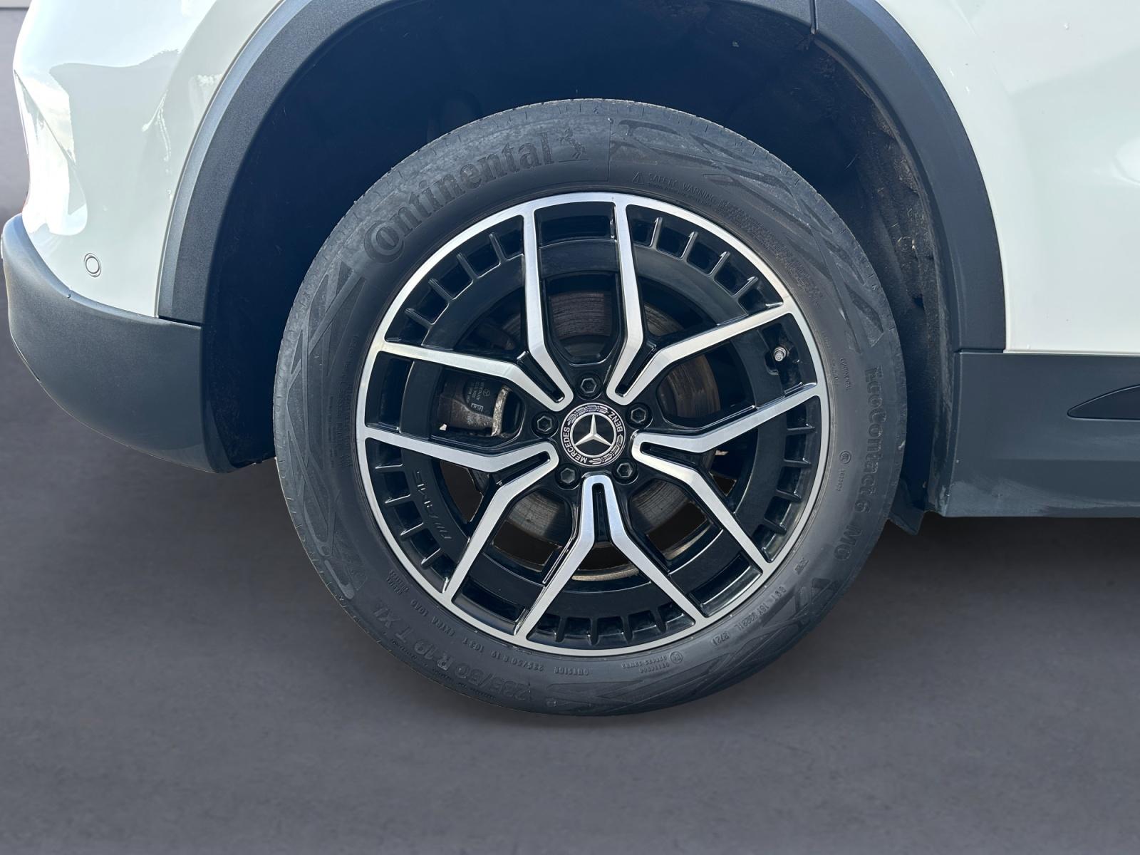certified-beyne-heusay-mercedes-benz-eqa-350-4matic-amg-line-w1n2437121j018266-14-20260916142711.jpg