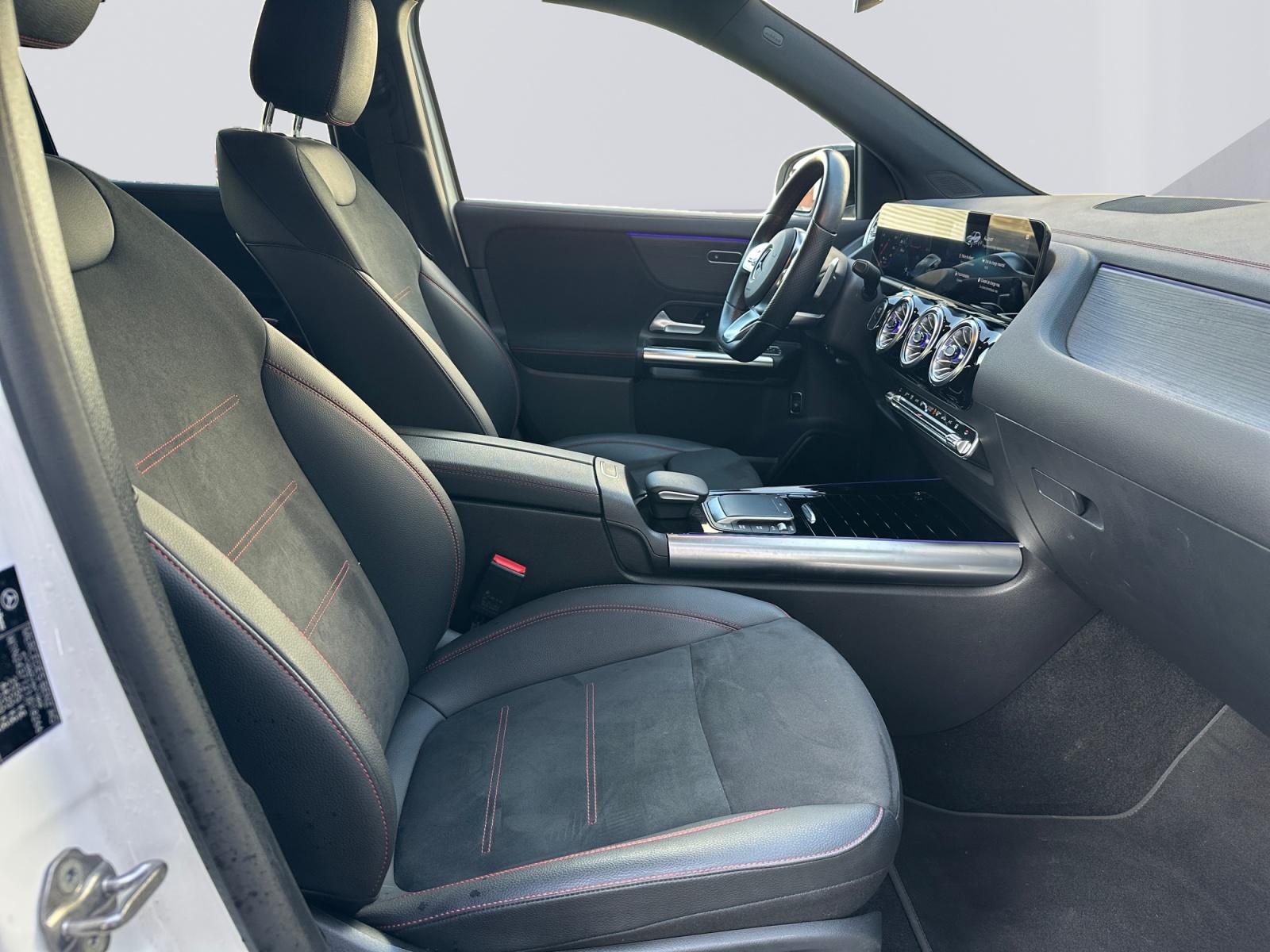 certified-beyne-heusay-mercedes-benz-eqa-350-4matic-amg-line-w1n2437121j018266-15-20260916142712.jpg