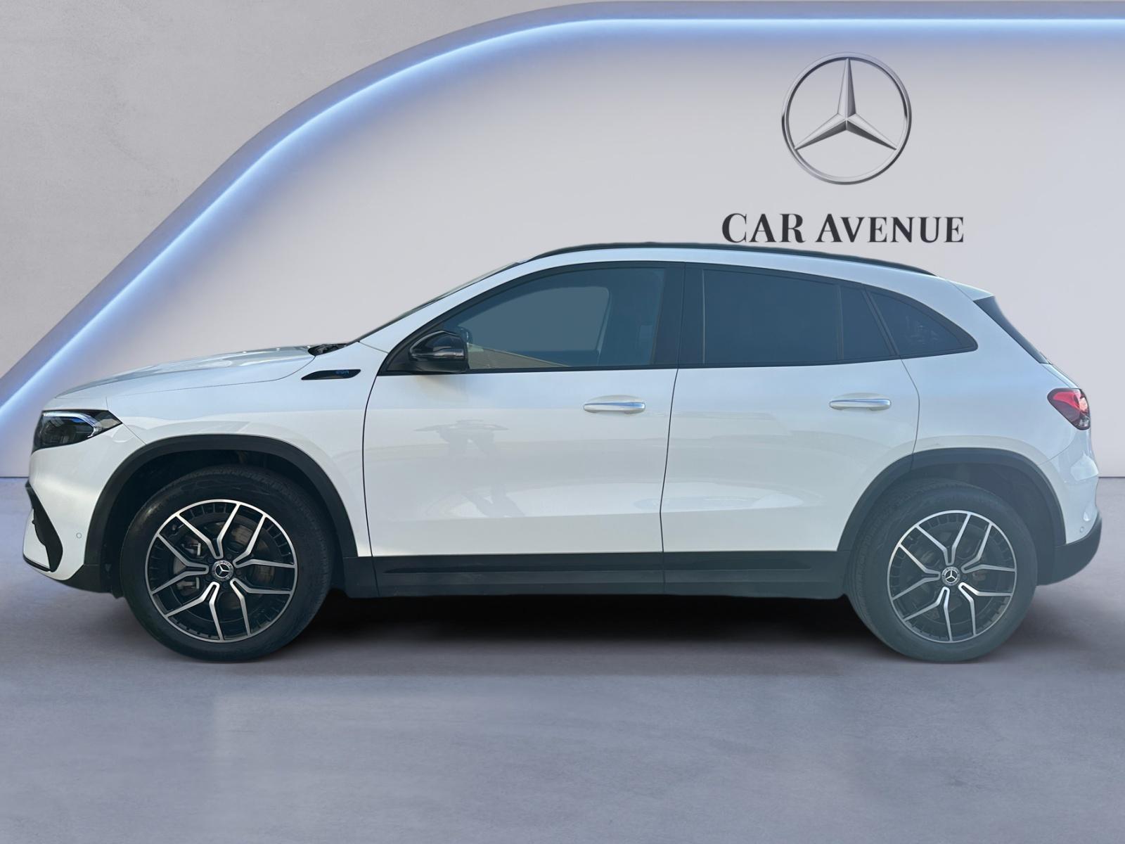 certified-beyne-heusay-mercedes-benz-eqa-350-4matic-amg-line-w1n2437121j018266-2-20260916142704.jpg