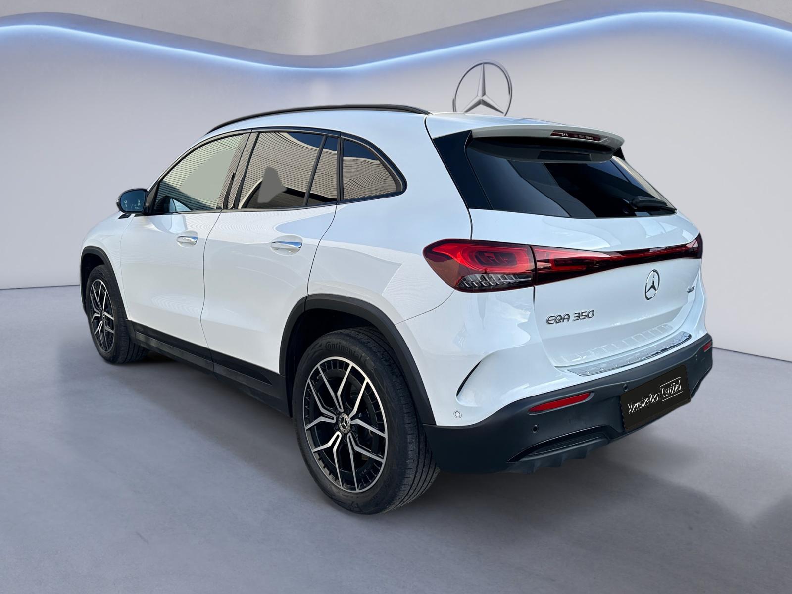 certified-beyne-heusay-mercedes-benz-eqa-350-4matic-amg-line-w1n2437121j018266-3-20260916142704.jpg