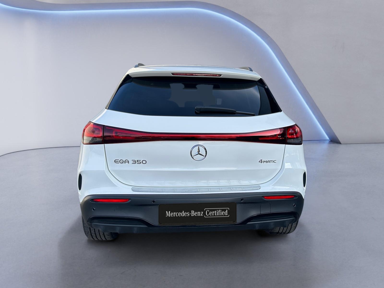 certified-beyne-heusay-mercedes-benz-eqa-350-4matic-amg-line-w1n2437121j018266-4-20260916142705.jpg