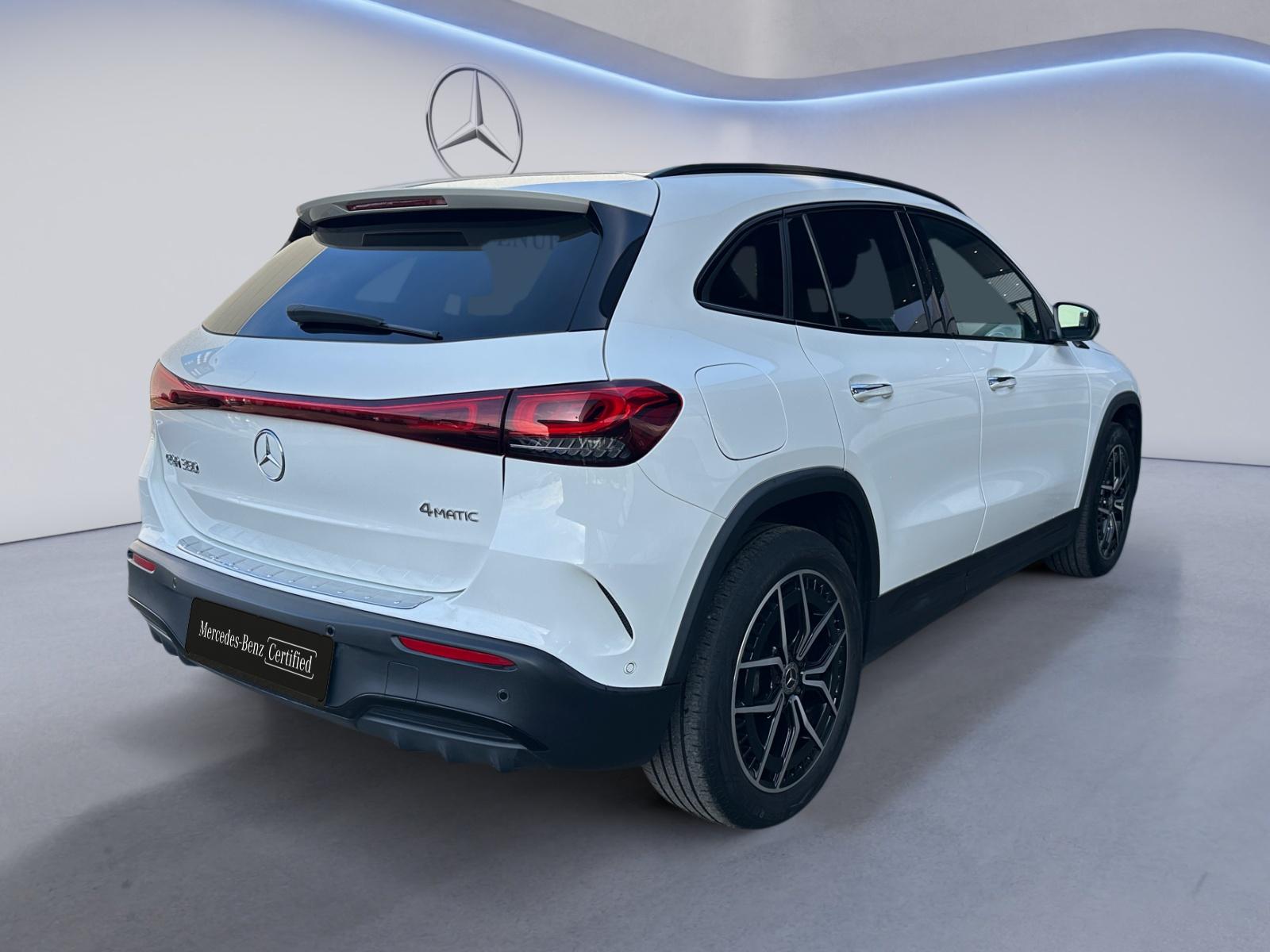 certified-beyne-heusay-mercedes-benz-eqa-350-4matic-amg-line-w1n2437121j018266-5-20260916142706.jpg