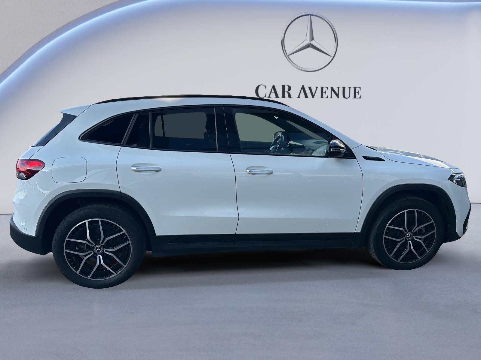 certified-beyne-heusay-mercedes-benz-eqa-350-4matic-amg-line-w1n2437121j018266-6-20260916142706.jpg