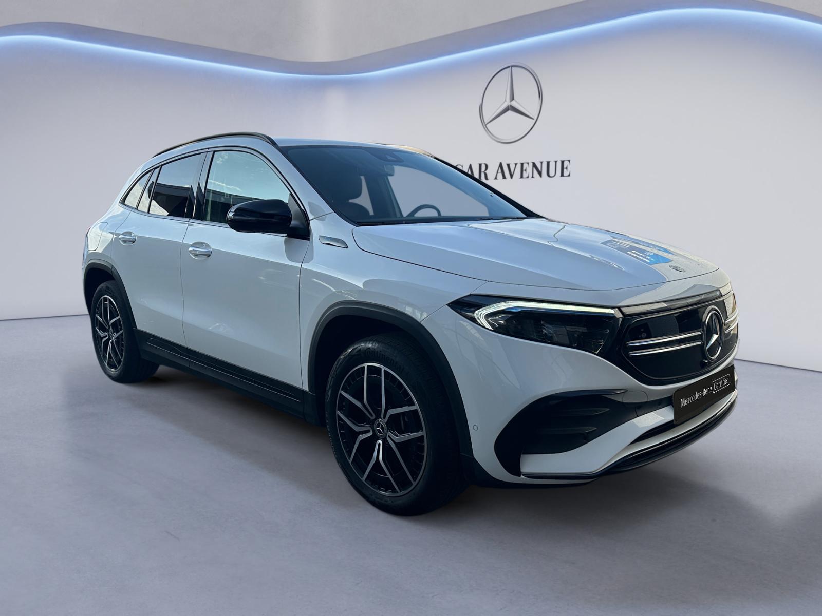certified-beyne-heusay-mercedes-benz-eqa-350-4matic-amg-line-w1n2437121j018266-7-20260916142707.jpg