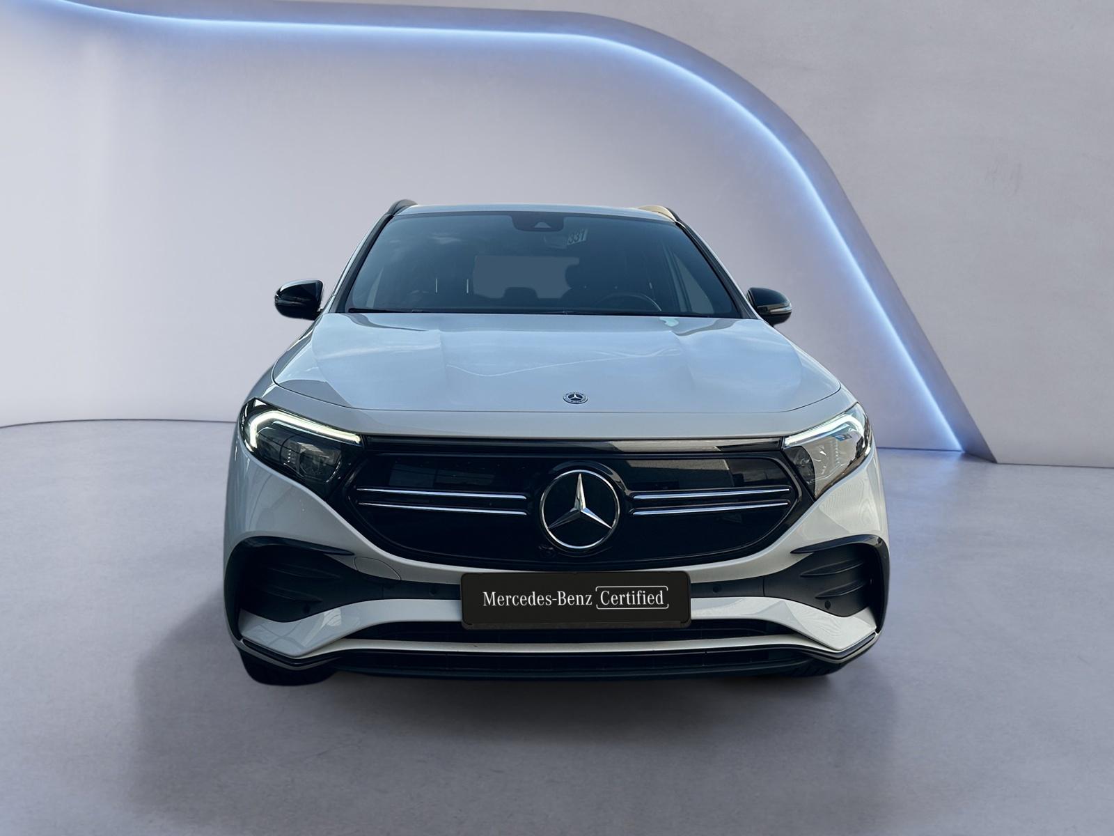 certified-beyne-heusay-mercedes-benz-eqa-350-4matic-amg-line-w1n2437121j018266-8-20260916142708.jpg
