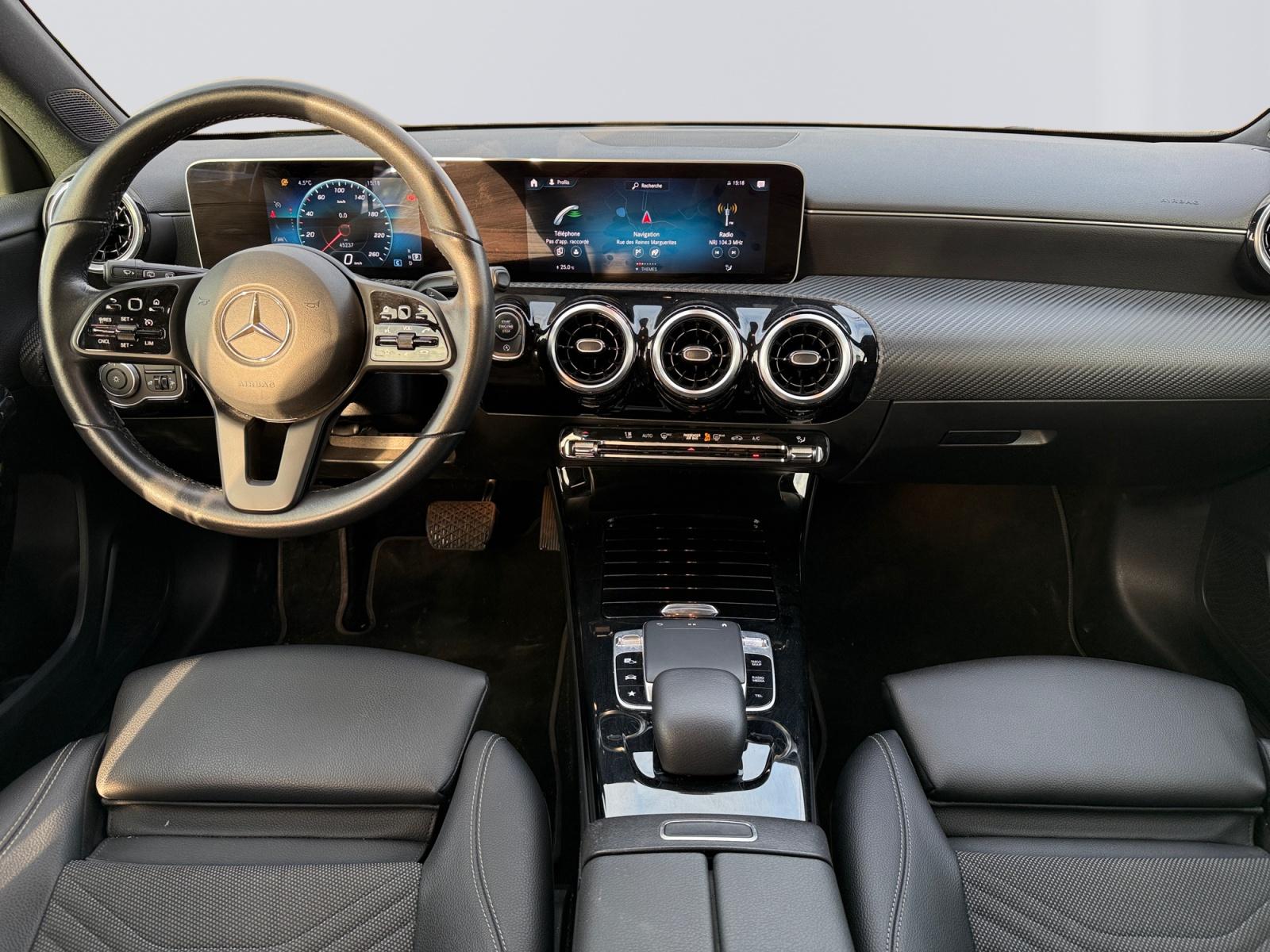certified-namur-mercedes-benz-a-180-d-style-wdd1770031n139681-13-20260428135647.jpg