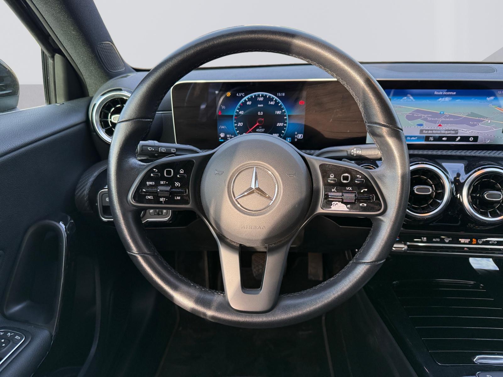 certified-namur-mercedes-benz-a-180-d-style-wdd1770031n139681-14-20260428135647.jpg