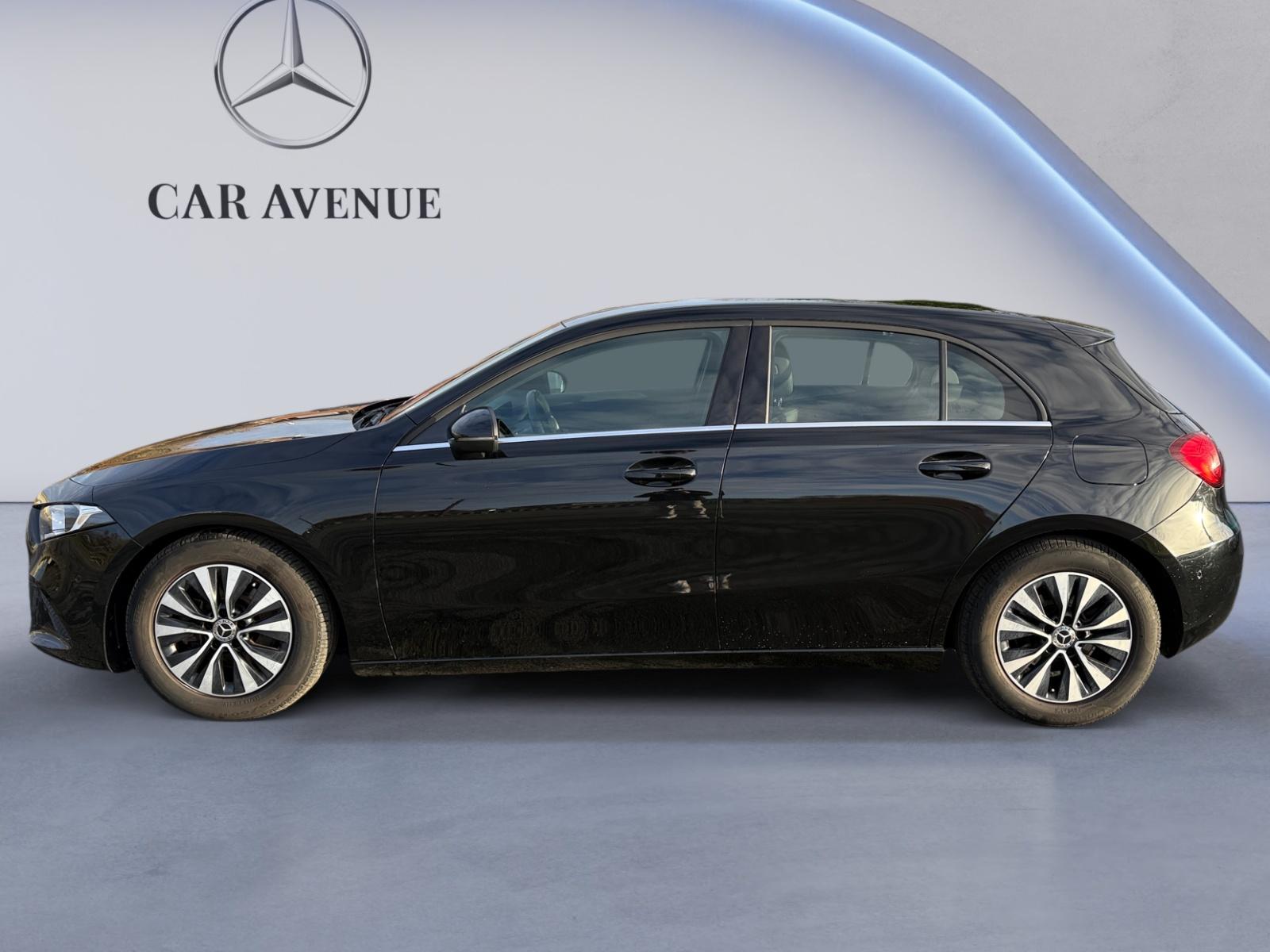 certified-namur-mercedes-benz-a-180-d-style-wdd1770031n139681-2-20260428135638.jpg