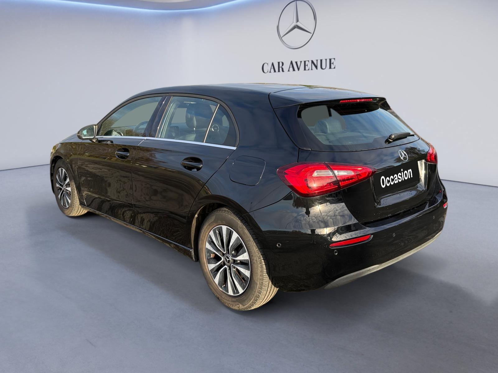 certified-namur-mercedes-benz-a-180-d-style-wdd1770031n139681-3-20260428135639.jpg