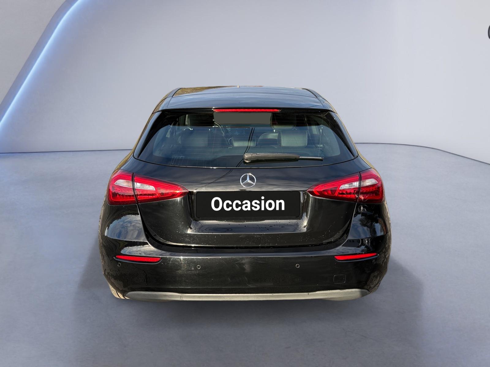 certified-namur-mercedes-benz-a-180-d-style-wdd1770031n139681-5-20260428135640.jpg