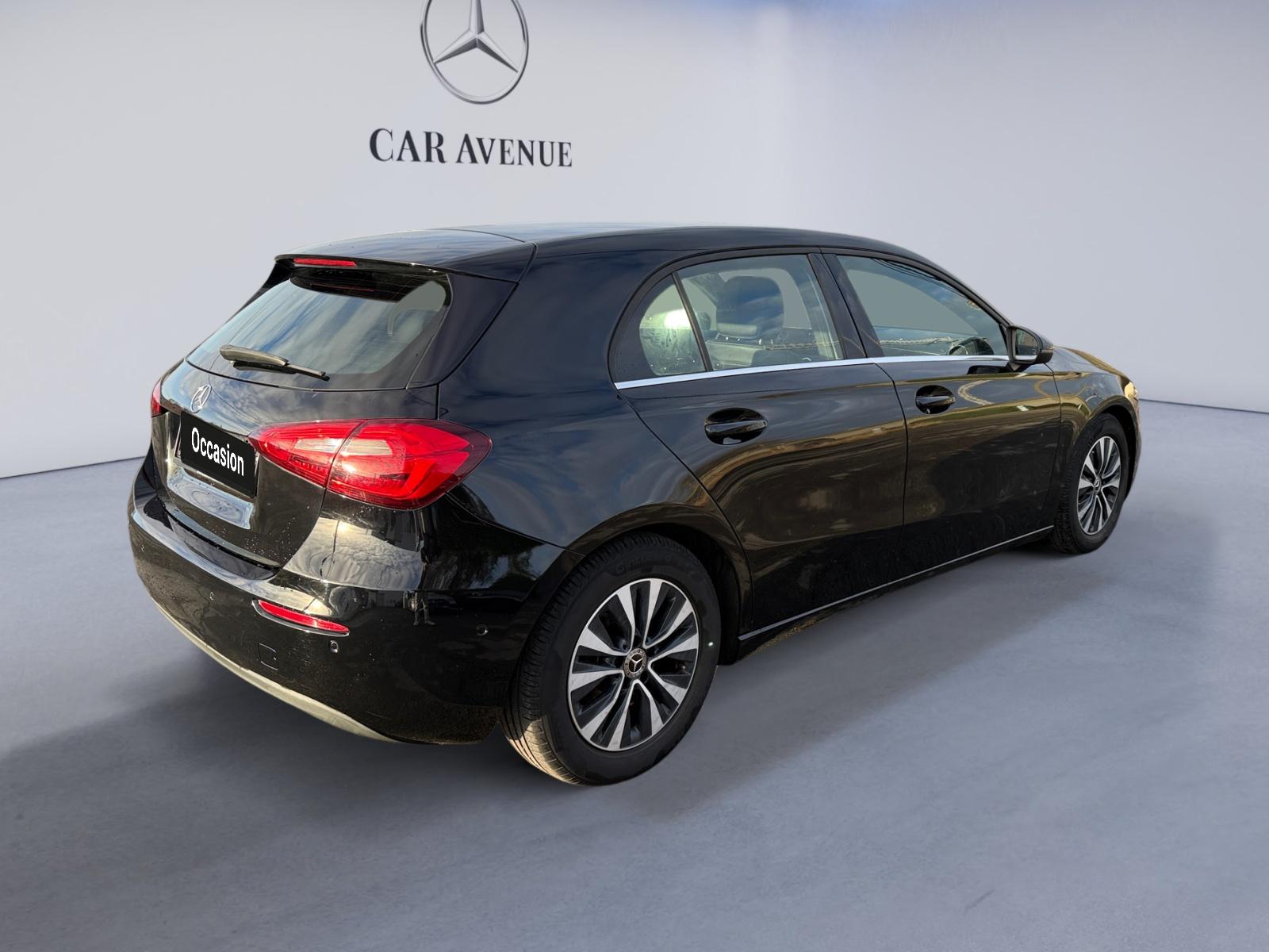 certified-namur-mercedes-benz-a-180-d-style-wdd1770031n139681-6-20260428135641.jpg