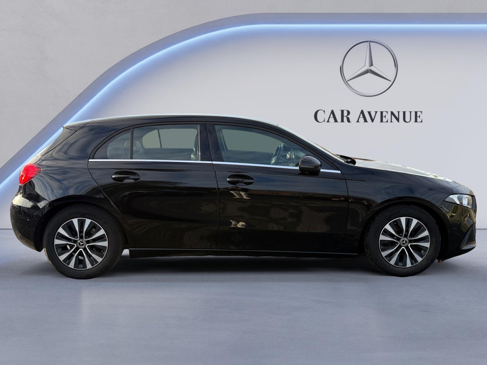 certified-namur-mercedes-benz-a-180-d-style-wdd1770031n139681-7-20260108124515.jpg
