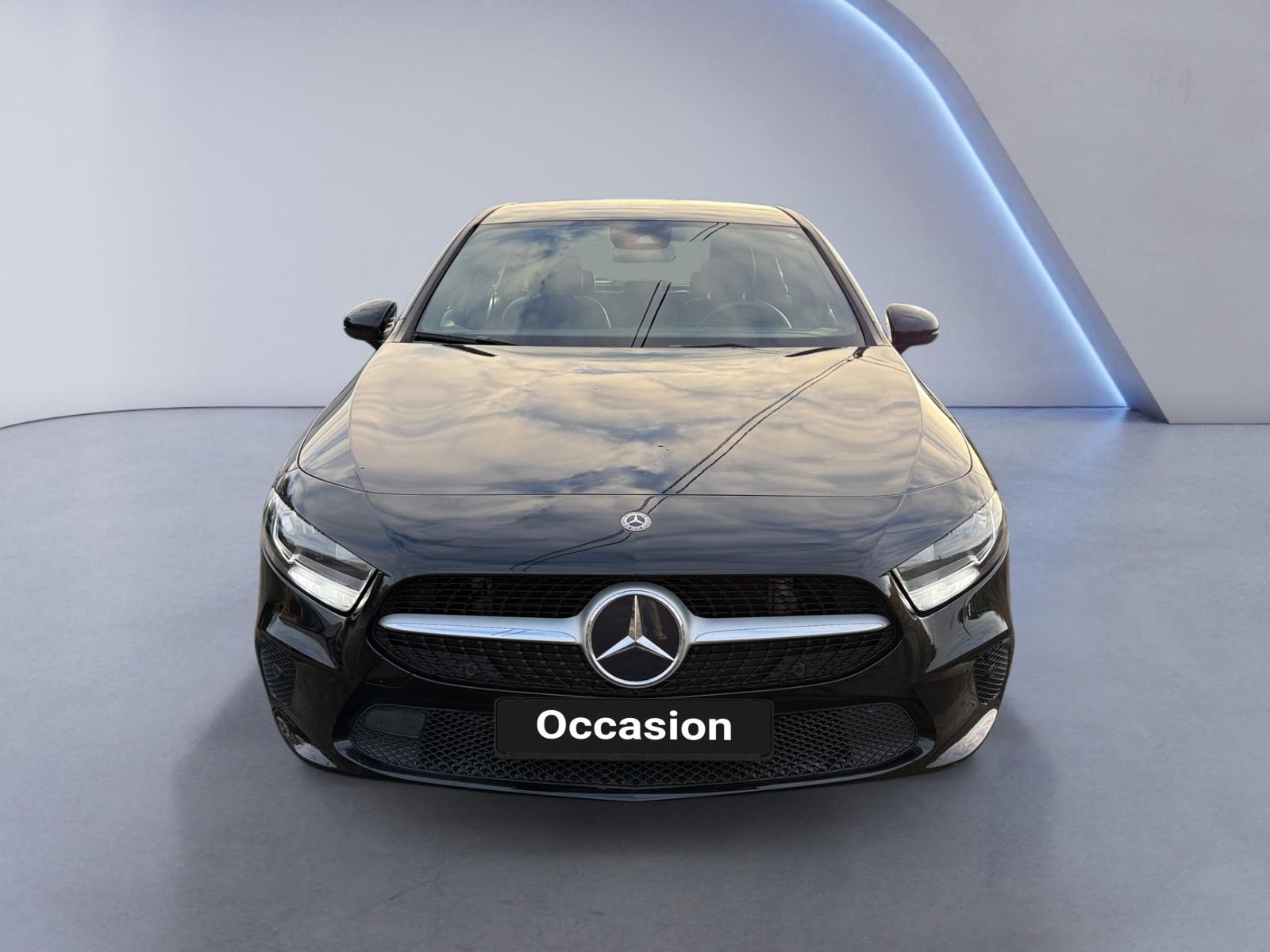 certified-namur-mercedes-benz-a-180-d-style-wdd1770031n139681-9-20260428135644.jpg