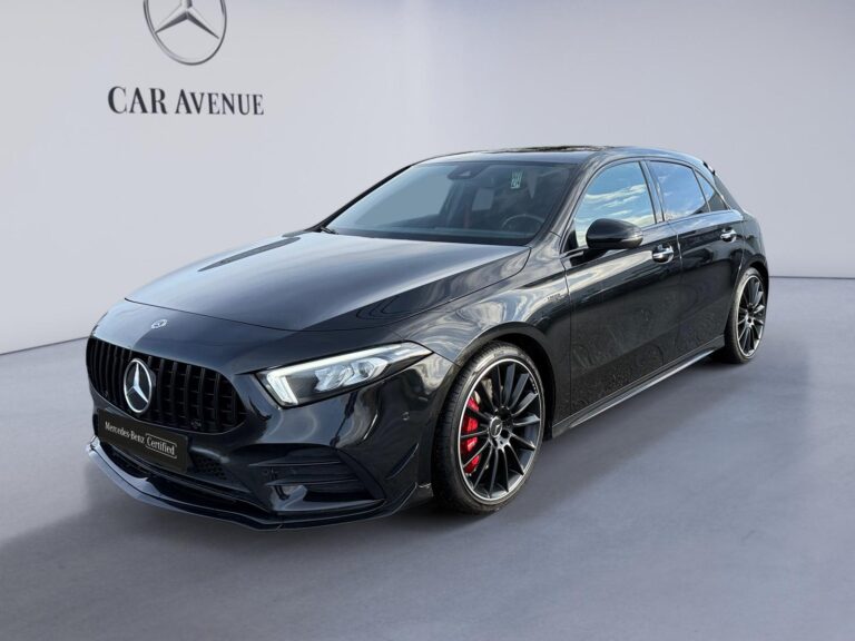certified-namur-mercedes-benz-a-35-amg-4matic-w1k3f5bb7pv150455-1-20260304153409.jpg